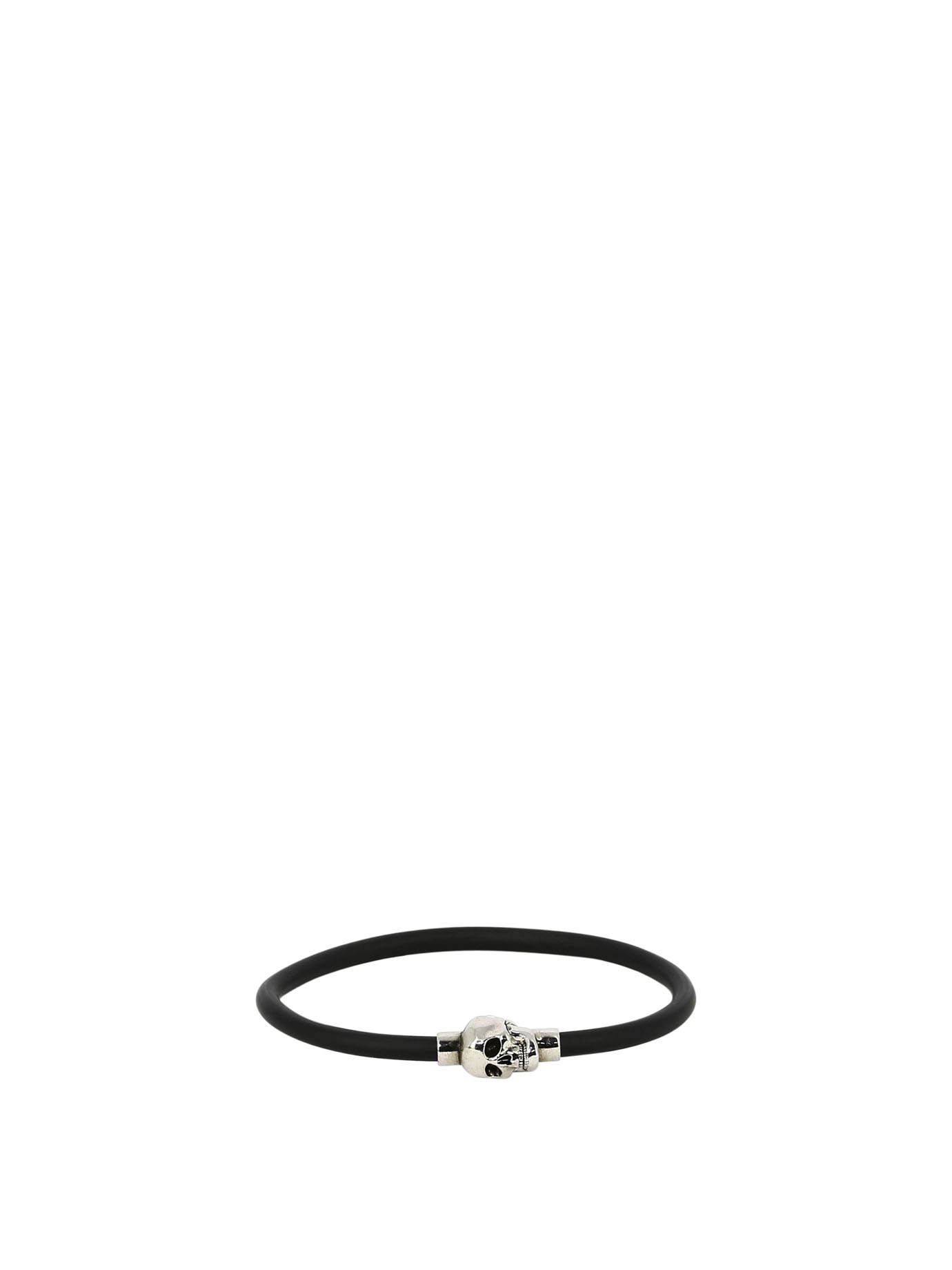 20240423111824882_W24---alexander mcqueen---7058461AAIK8560.JPG