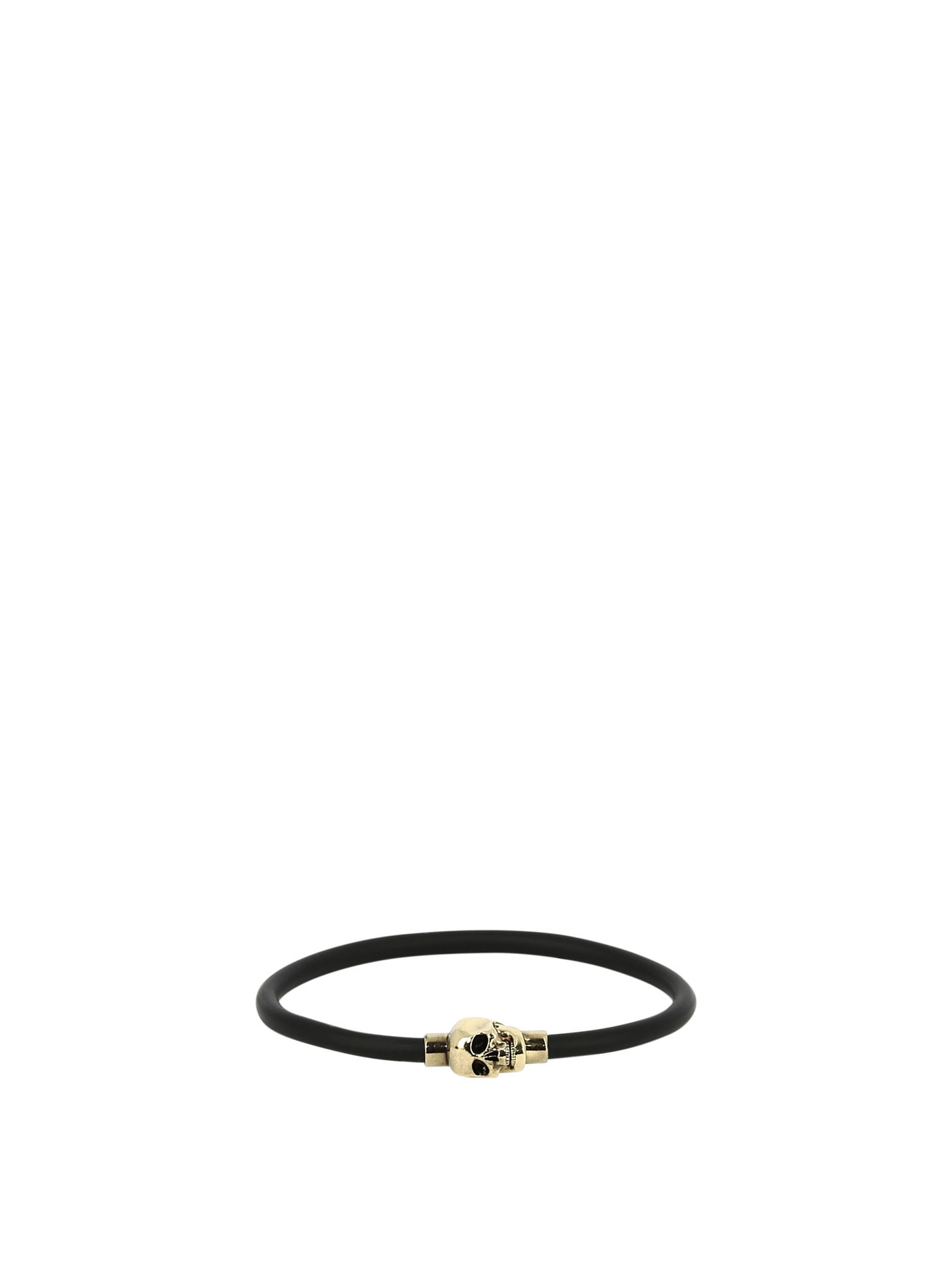 20240423111908505_W24---alexander mcqueen---7058461AAIL8565.JPG