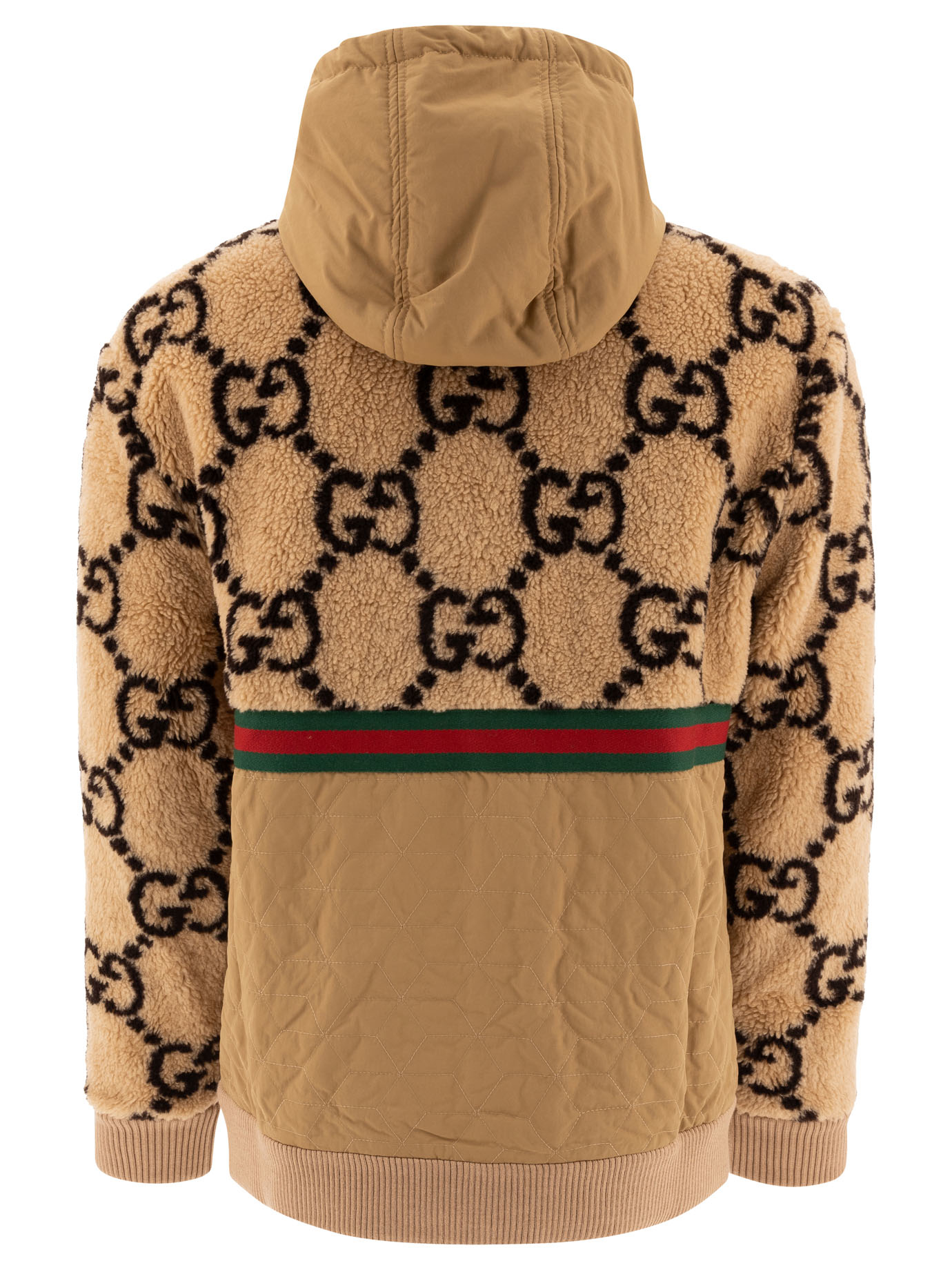 20241216200828398_S24 W24---gucci---706419XJETL2066_1_P.JPG