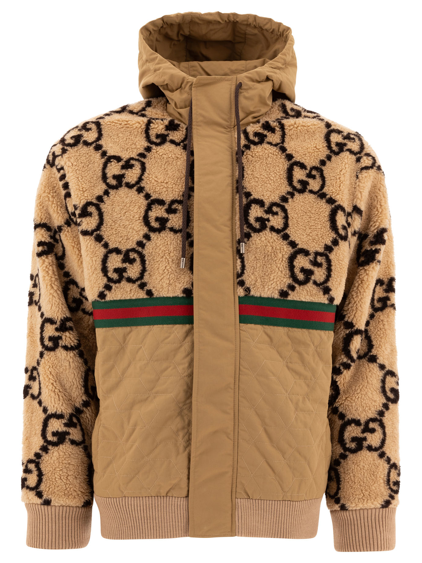 20241216200828524_S24 W24---gucci---706419XJETL2066.JPG