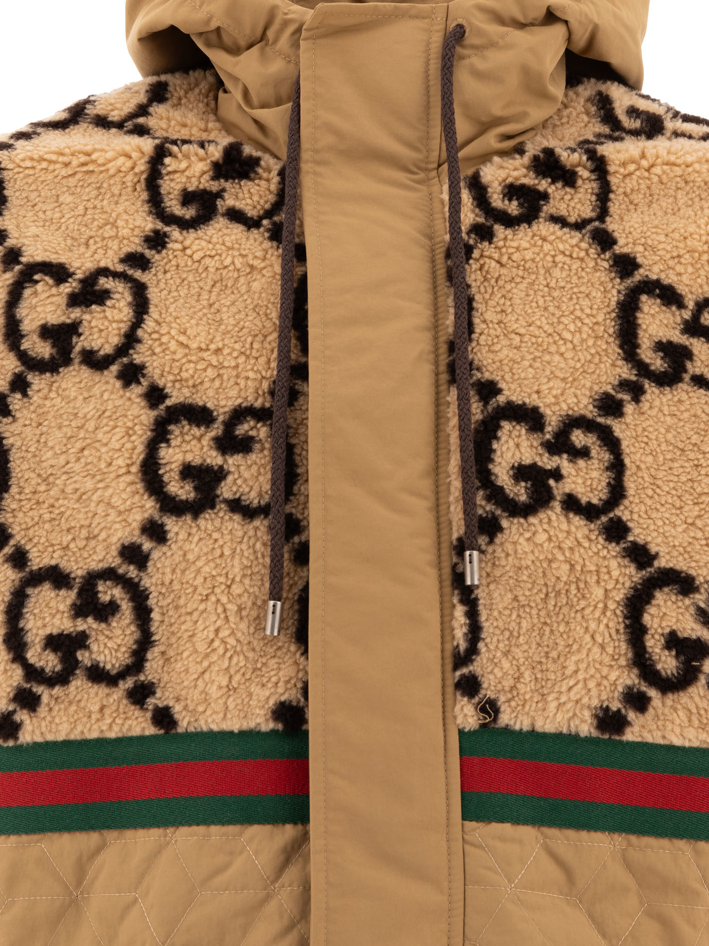 20241216200828695_S24 W24---gucci---706419XJETL2066_2_P.JPG
