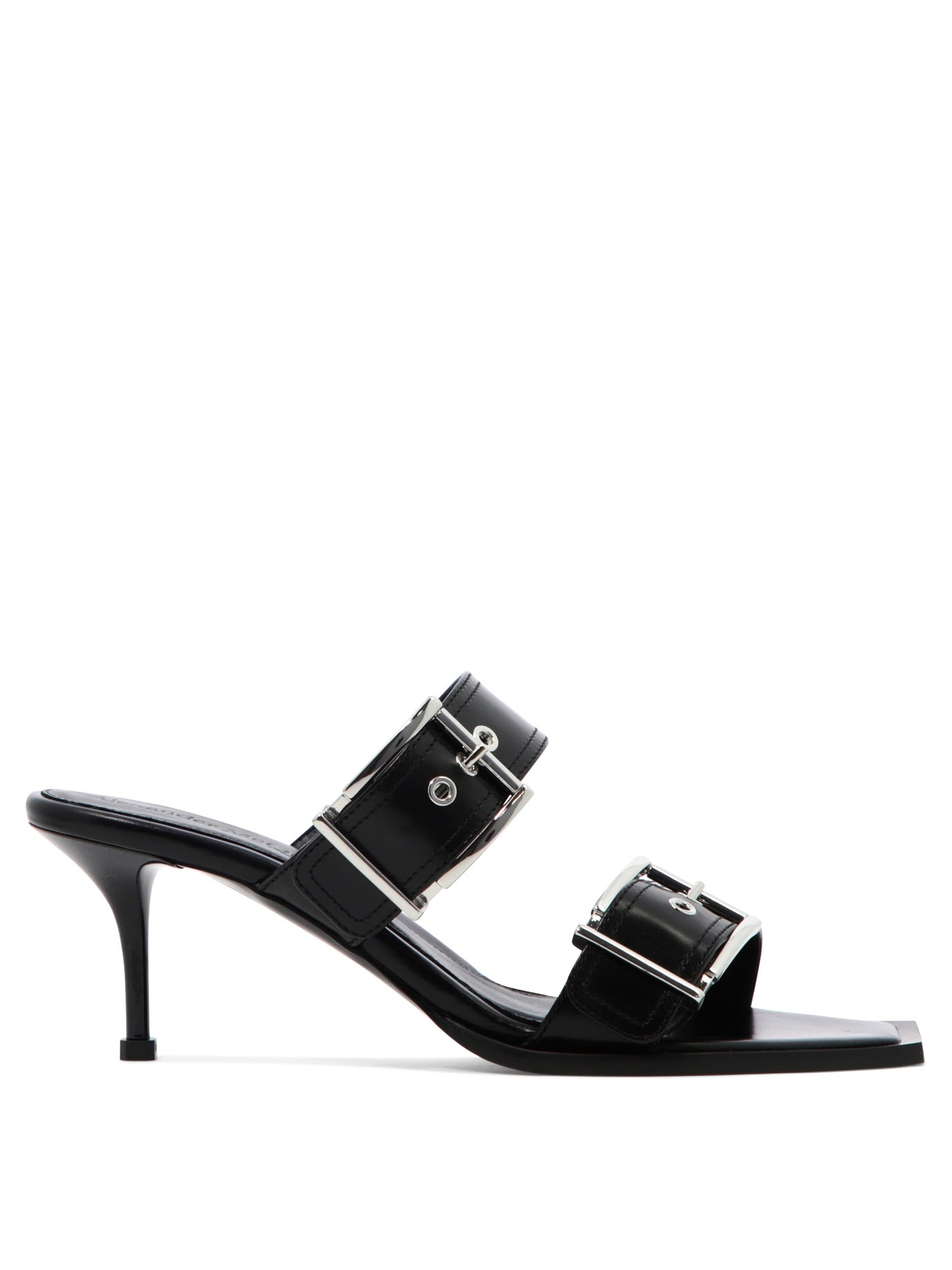 20241212121639528_S24 W24---alexander mcqueen---709991WHSWD1081.JPG