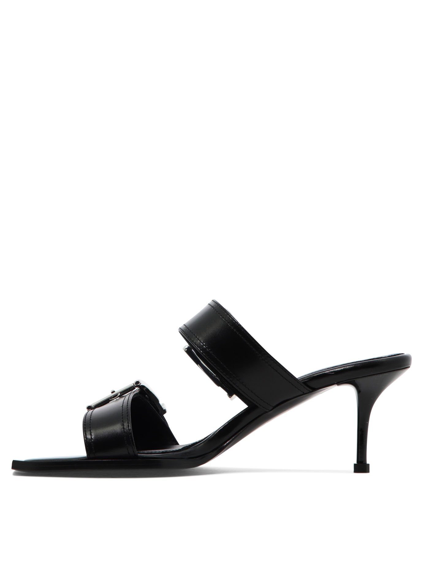 20241212121639559_S24 W24---alexander mcqueen---709991WHSWD1081_2_P.JPG