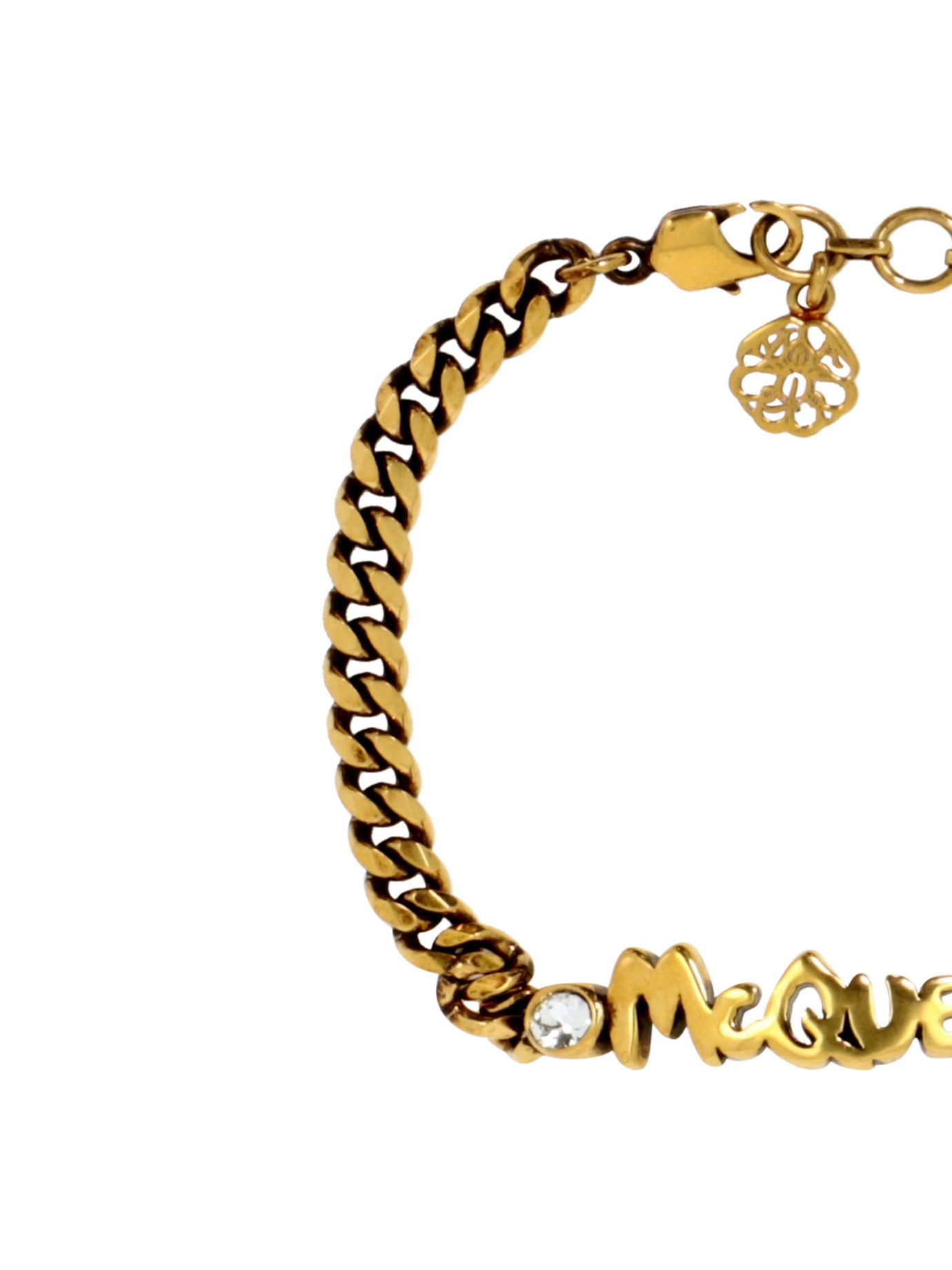 20250401192015885_W24 CO---alexander mcqueen---710501J160T7114_1_P.JPG