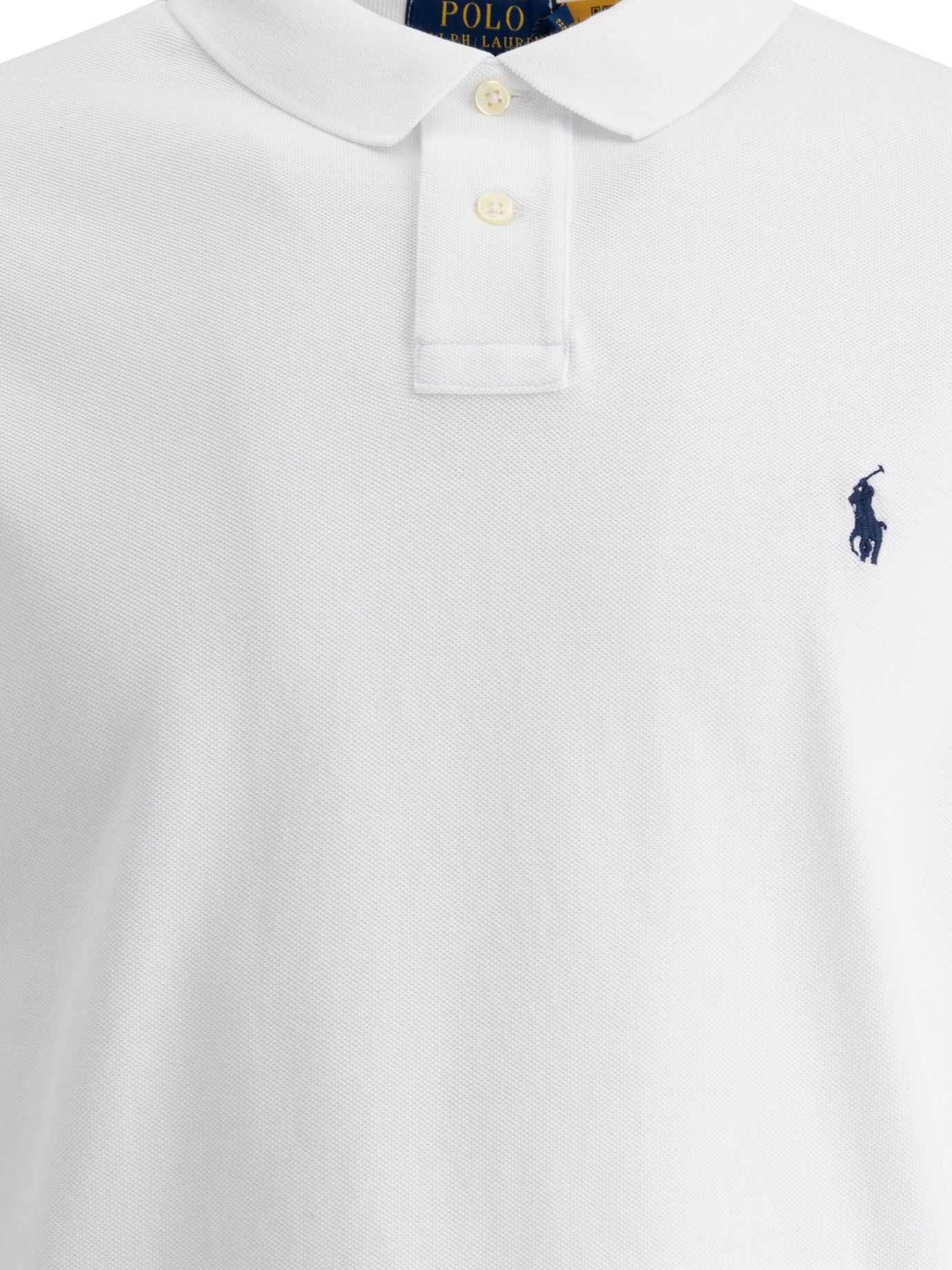 20250120123453511_S25---polo ralph lauren---710666998002WHITE_2_P.JPG