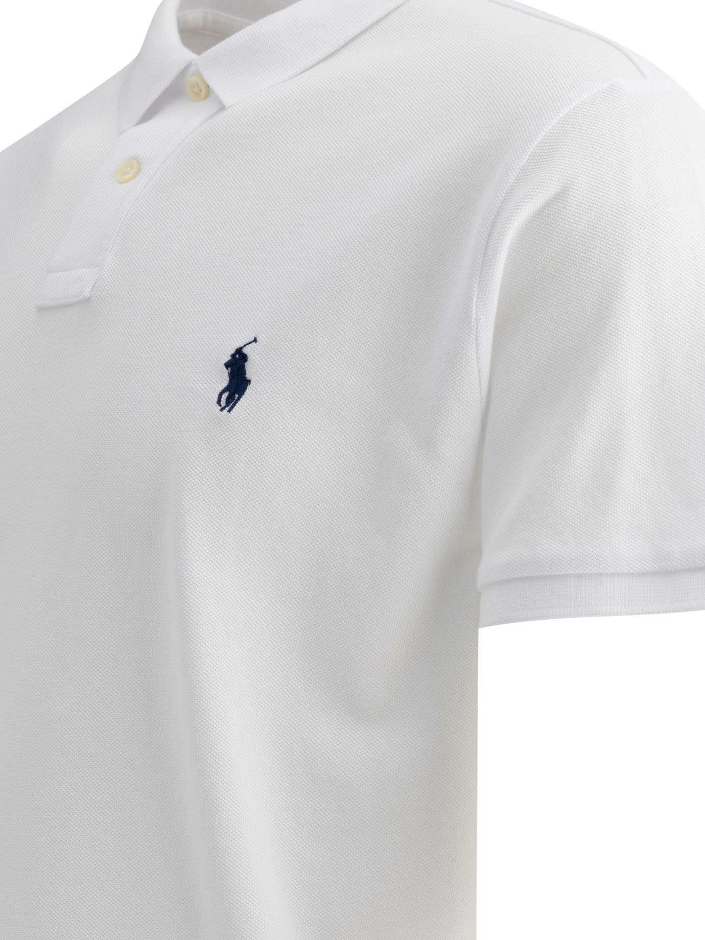 20250120123453620_S25---polo ralph lauren---710666998002WHITE_3_P.JPG