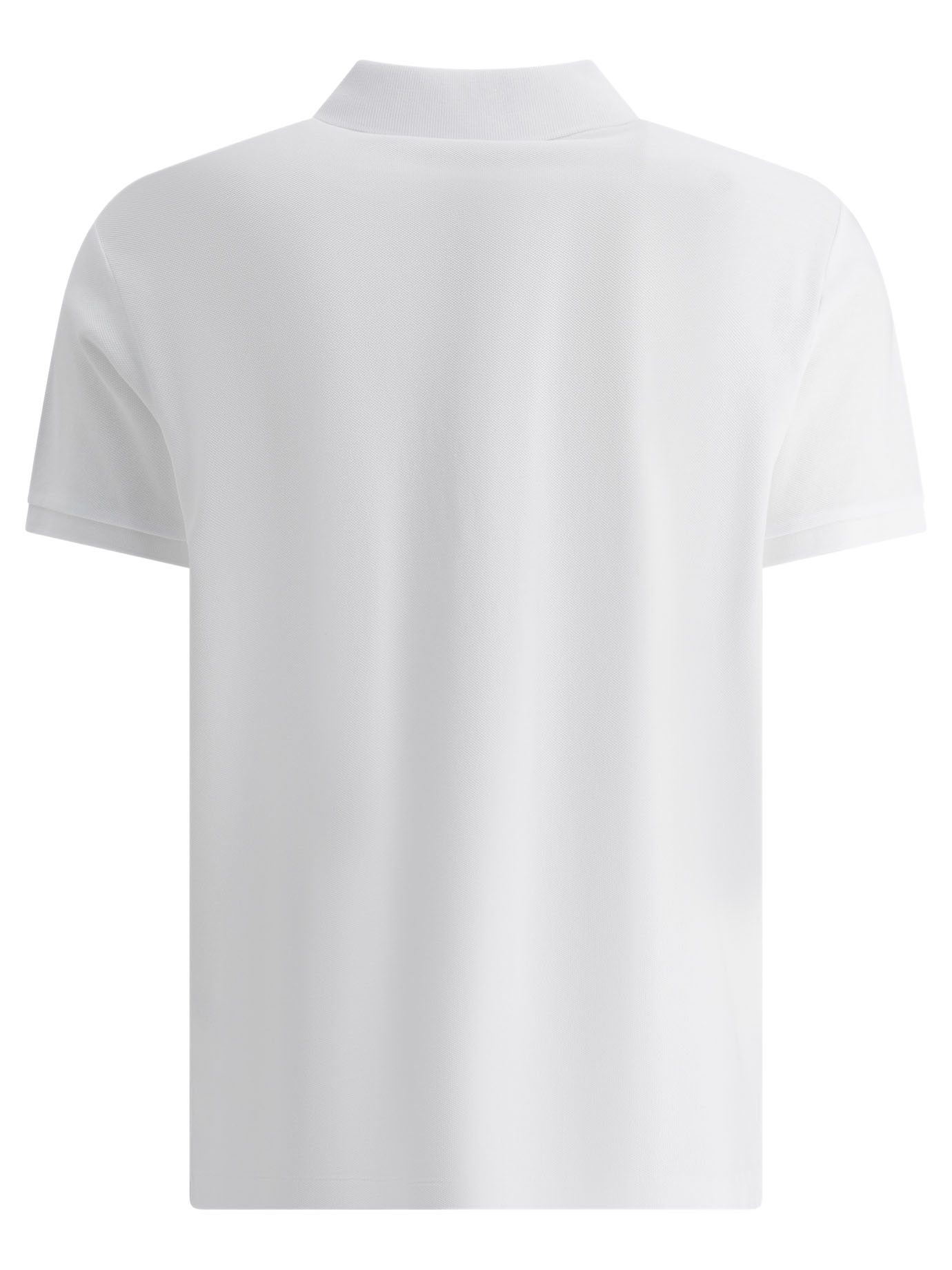 20250120123453761_S25---polo ralph lauren---710666998002WHITE_1_P.JPG