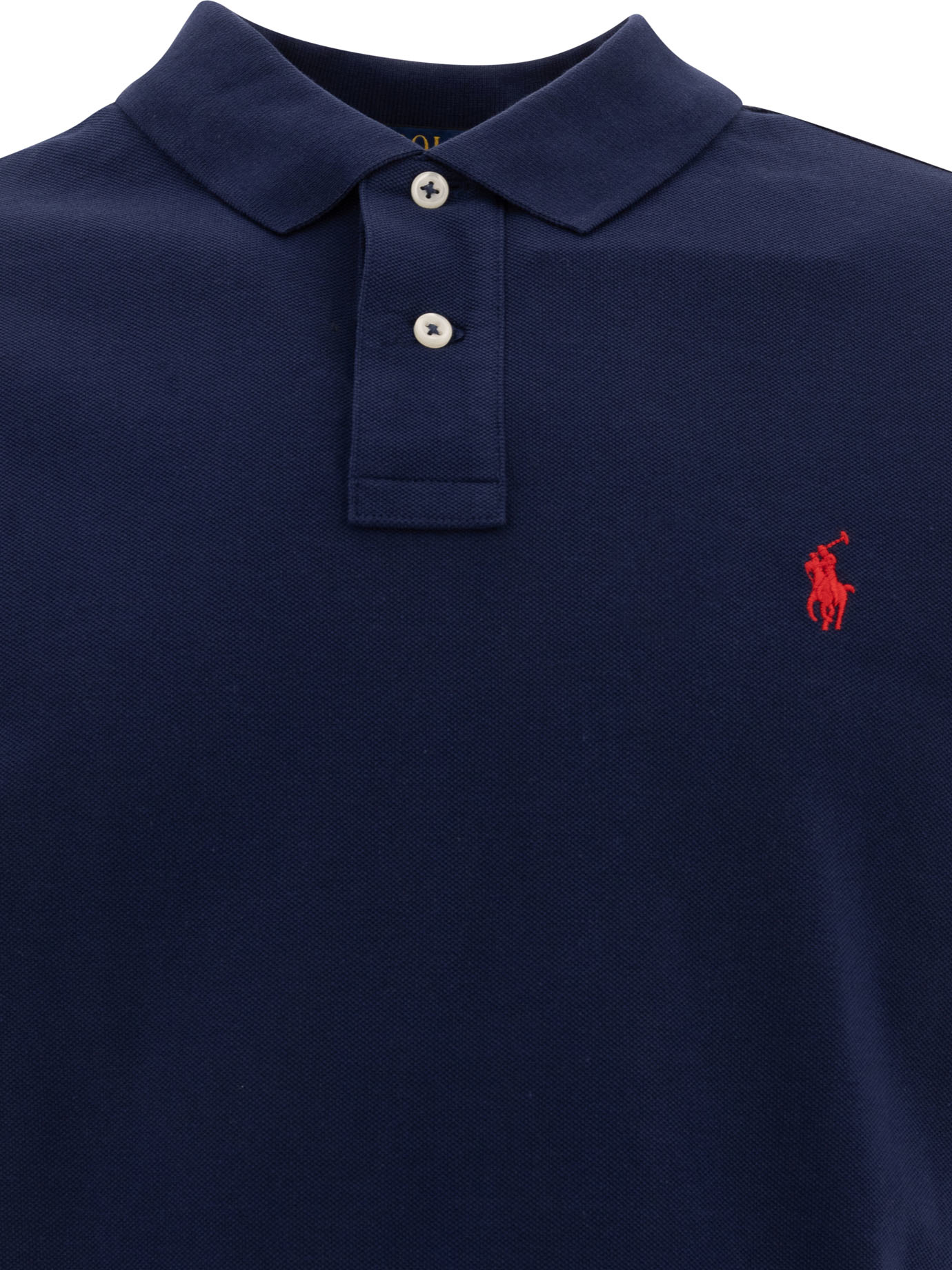 20250115200820366_S25---polo ralph lauren---710782592008NEWPORT NAVY()C3870_2_P.JPG