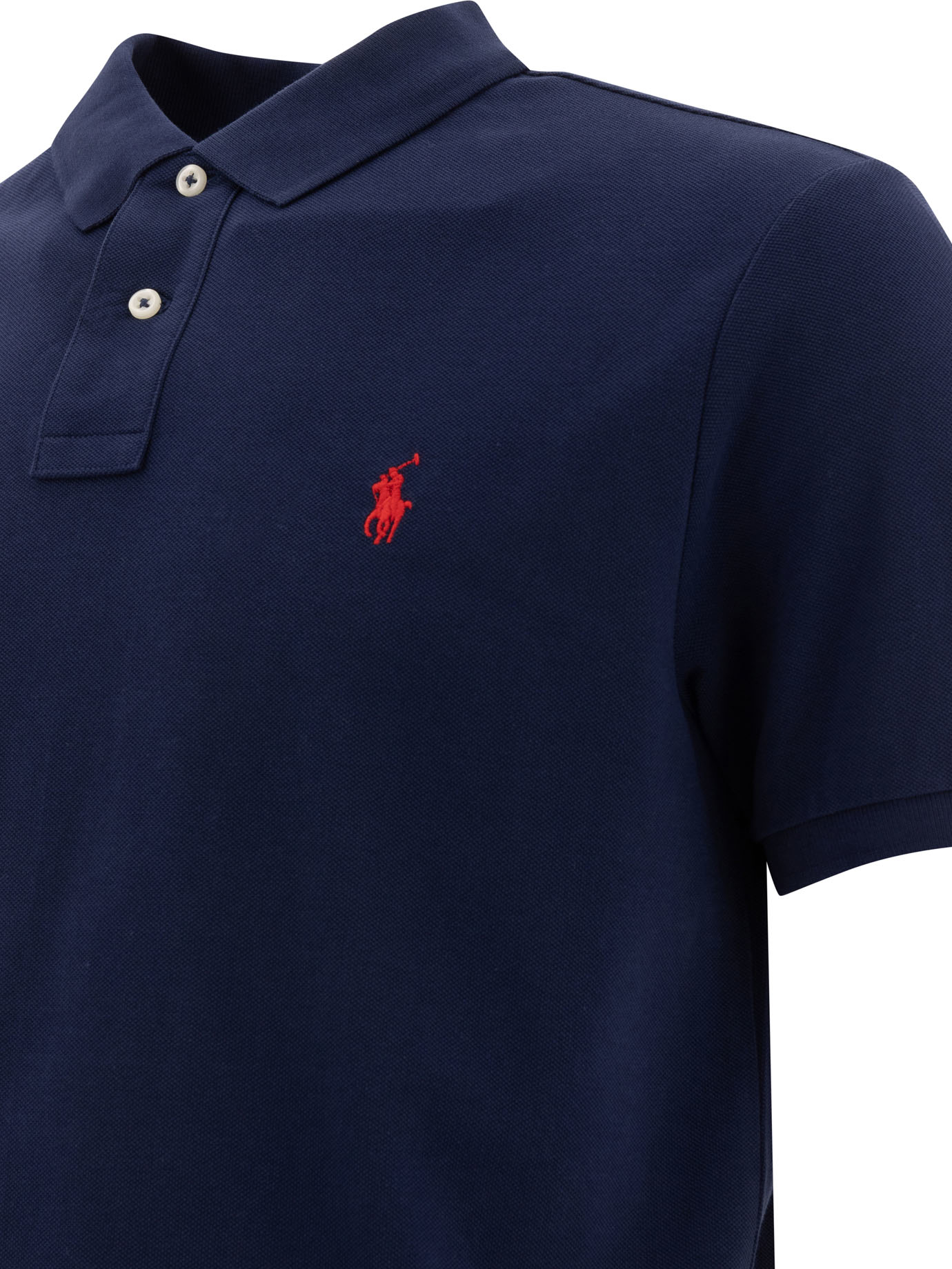 20250115200820899_S25---polo ralph lauren---710782592008NEWPORT NAVY()C3870_3_P.JPG
