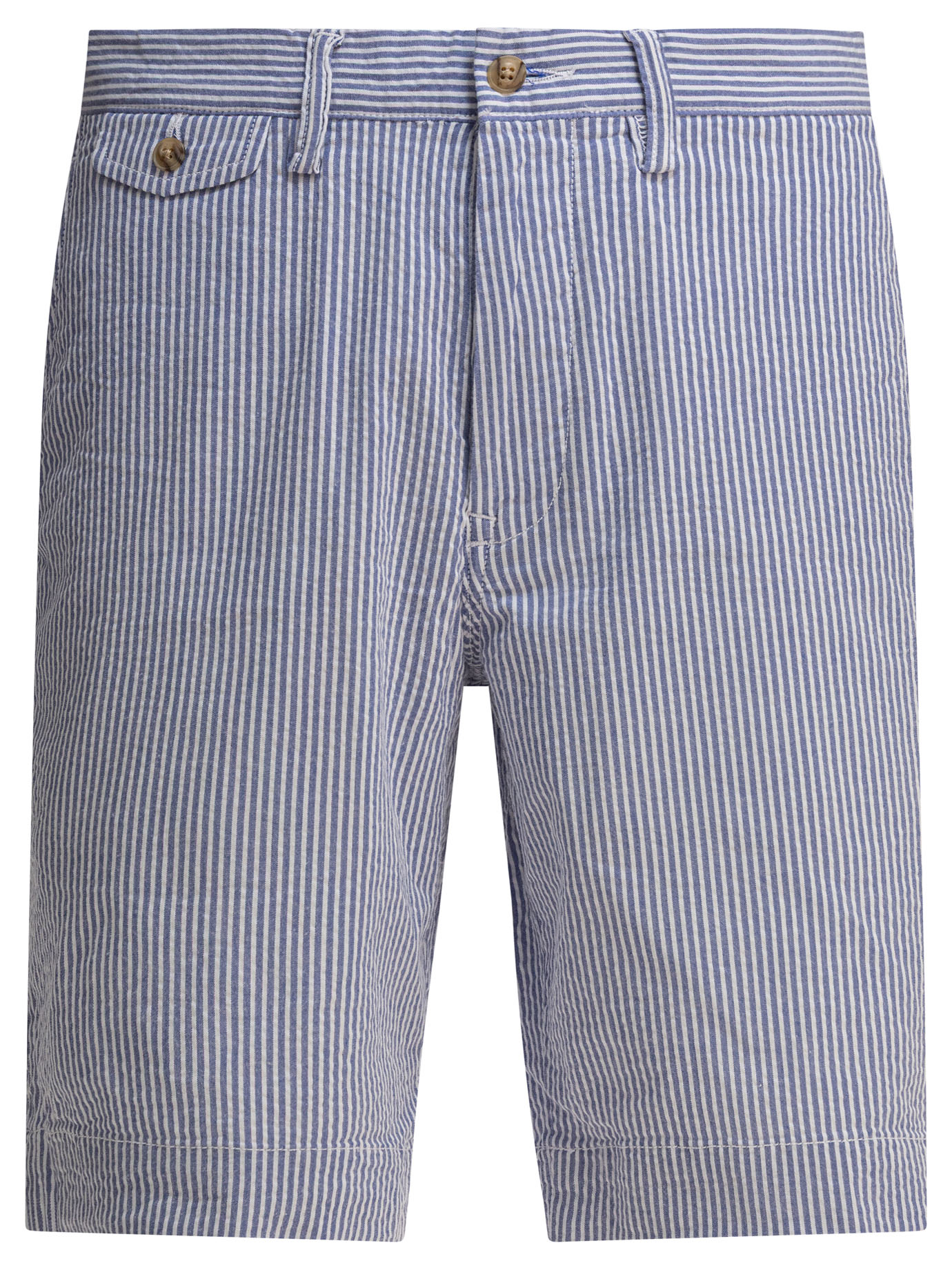 20250403145442683_S25---polo ralph lauren---710862767001BLUE SEERSUCKER.JPG