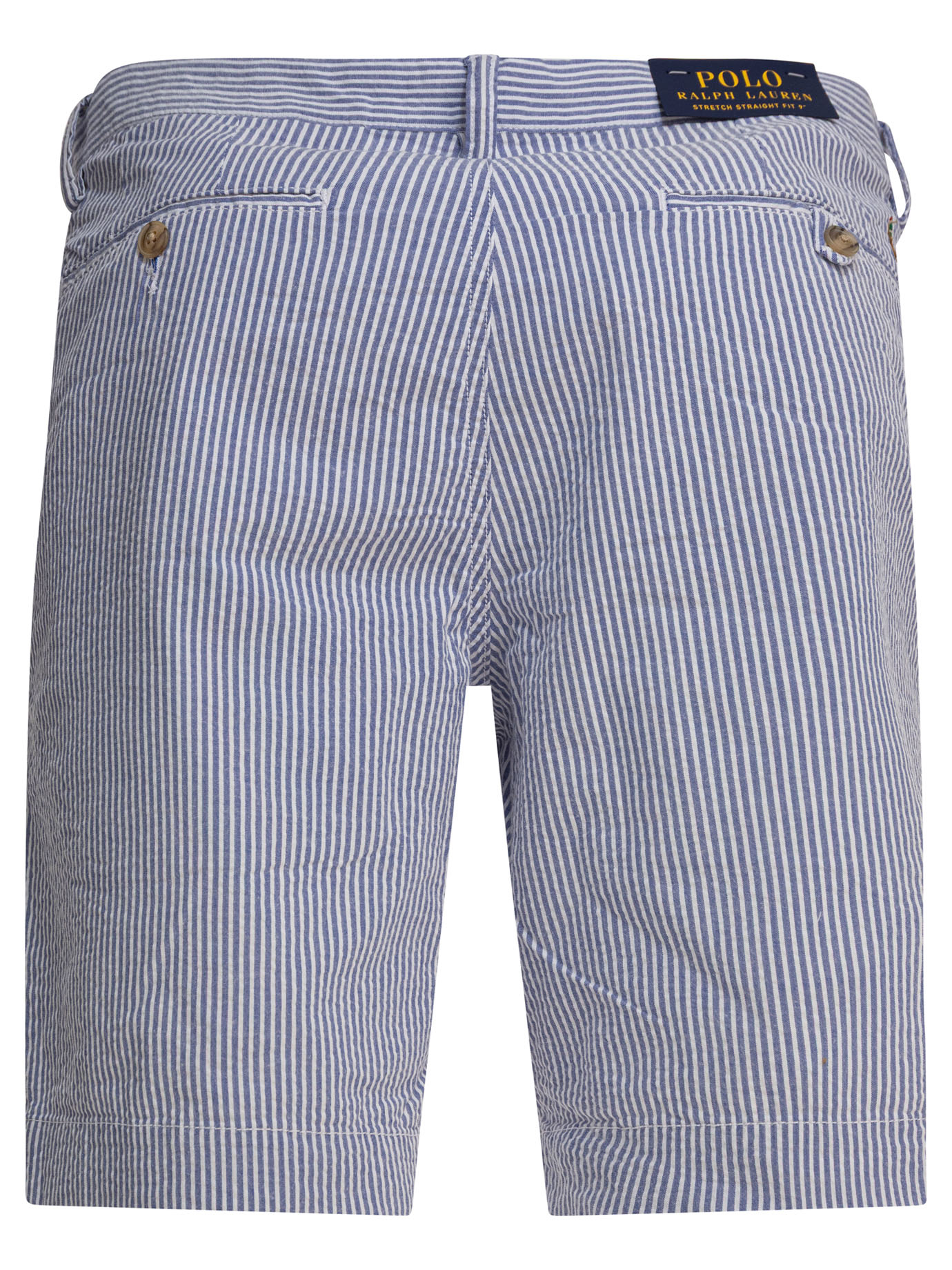 20250403145442821_S25---polo ralph lauren---710862767001BLUE SEERSUCKER_1_P.JPG