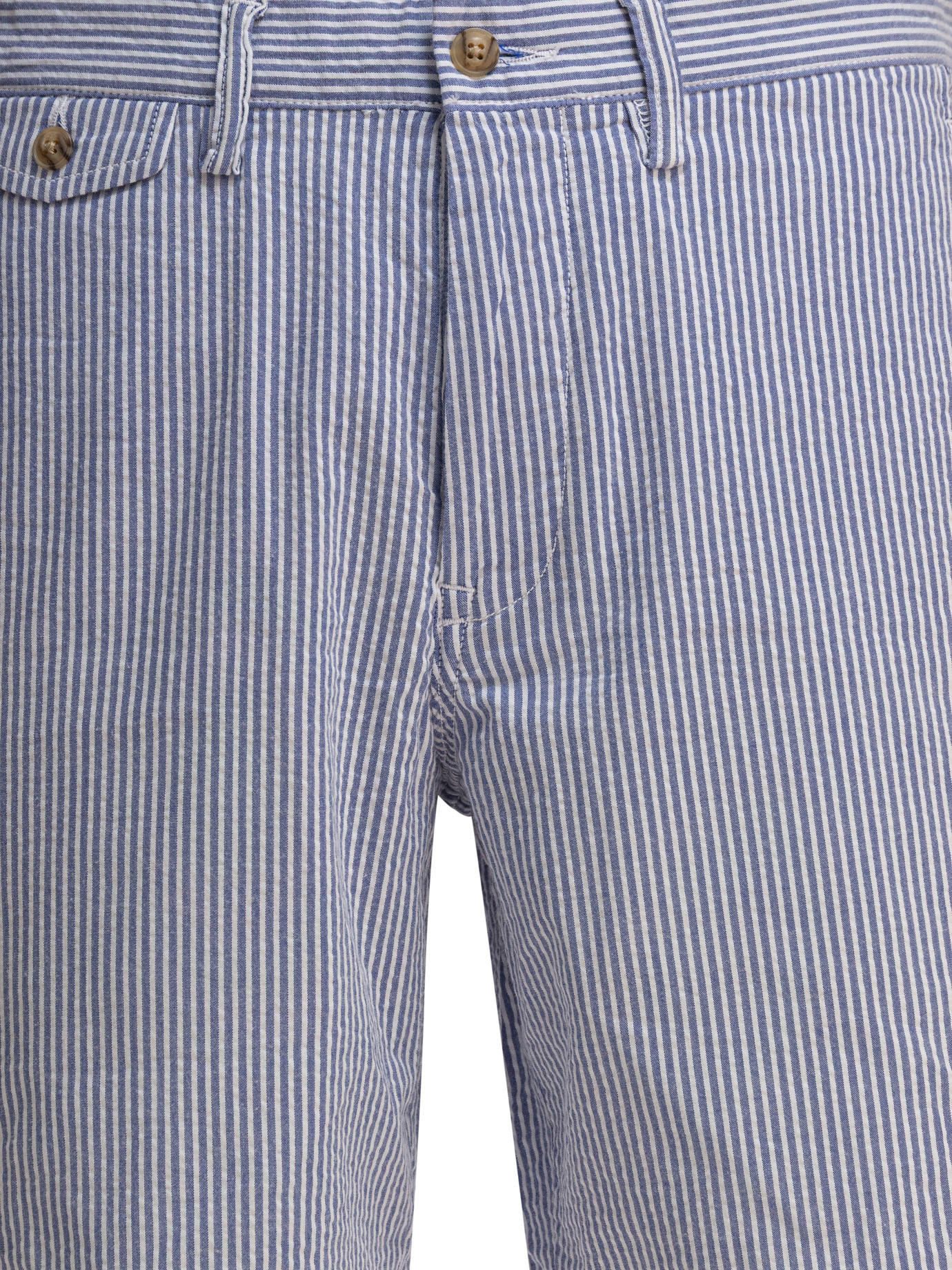 20250403145443117_S25---polo ralph lauren---710862767001BLUE SEERSUCKER_3_P.JPG