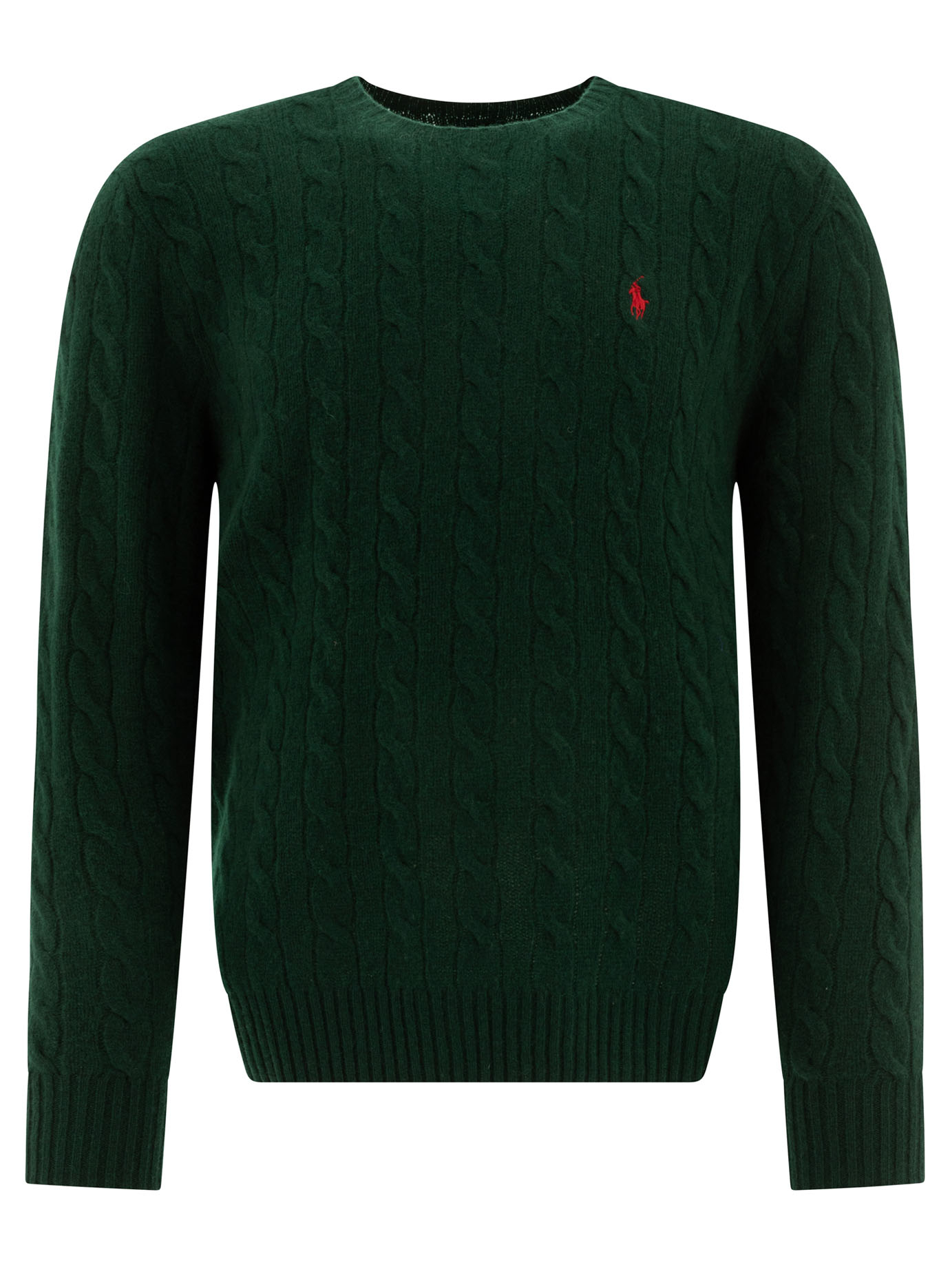 20240920120734817_W24---polo ralph lauren---710876762004MOSS AGATE.JPG