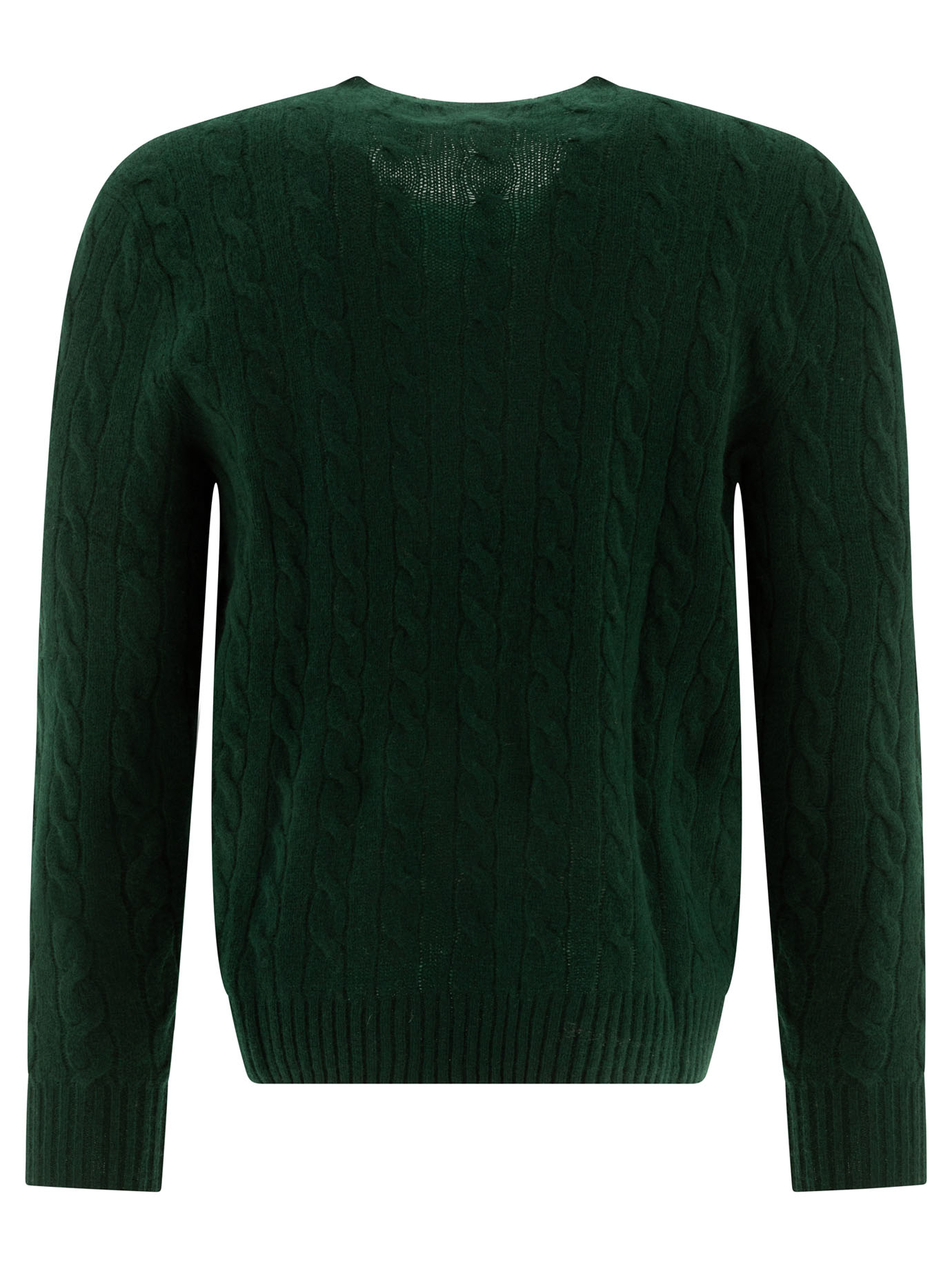 20240920120741753_W24---polo ralph lauren---710876762004MOSS AGATE_1_P.JPG