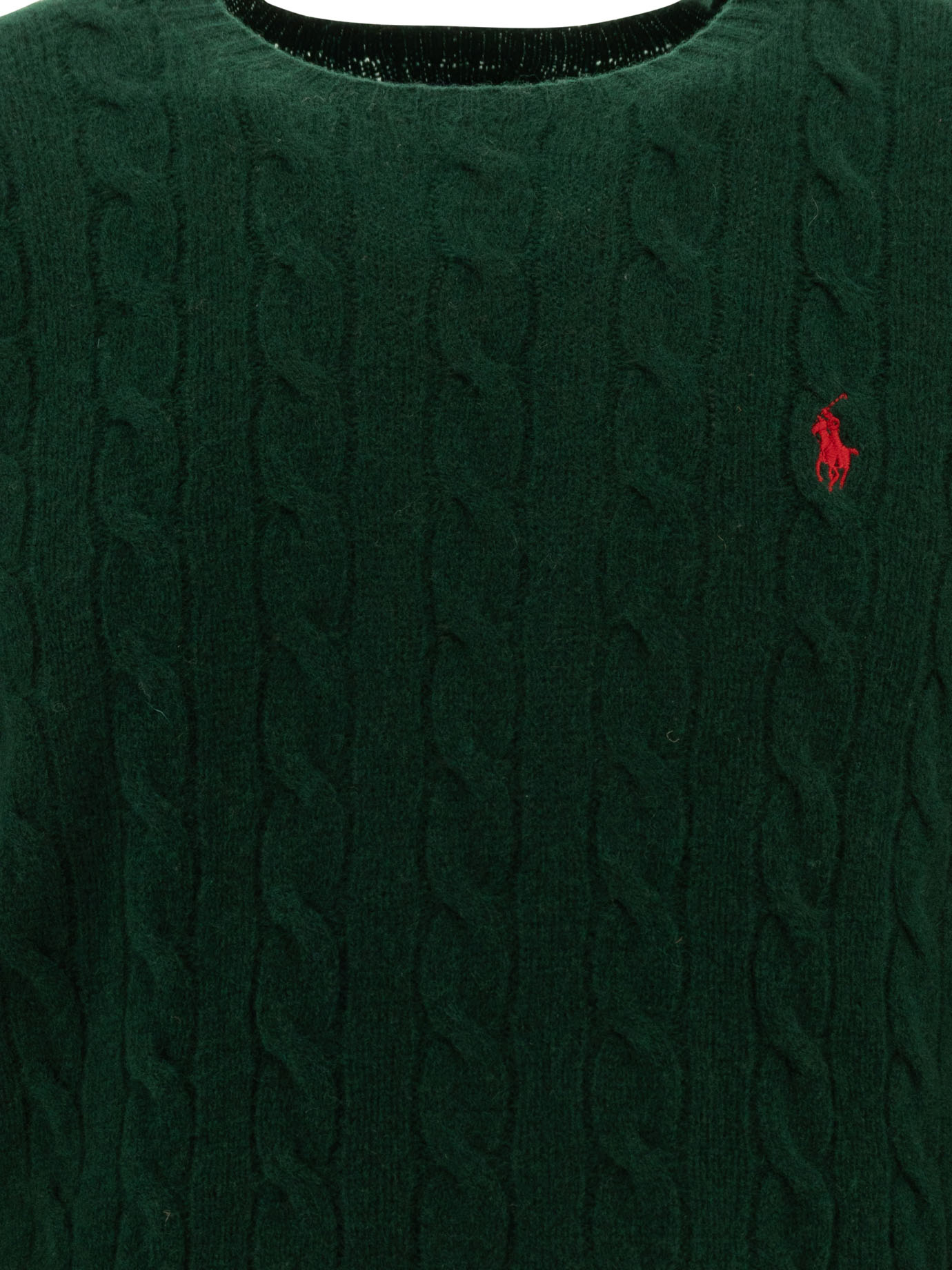 20240920120741847_W24---polo ralph lauren---710876762004MOSS AGATE_2_P.JPG