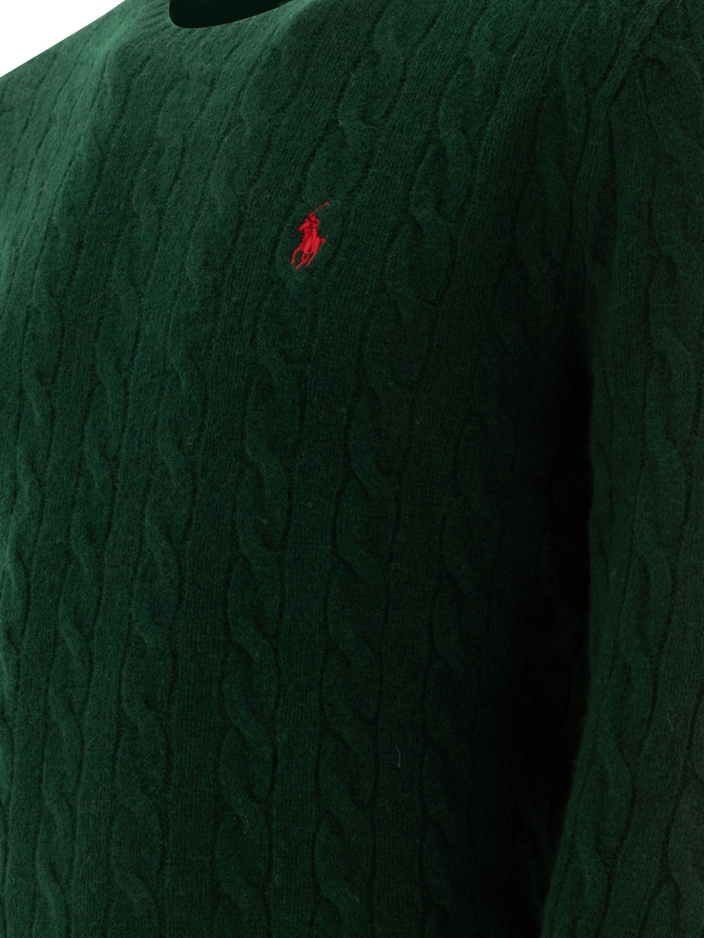 20240920120741943_W24---polo ralph lauren---710876762004MOSS AGATE_3_P.JPG