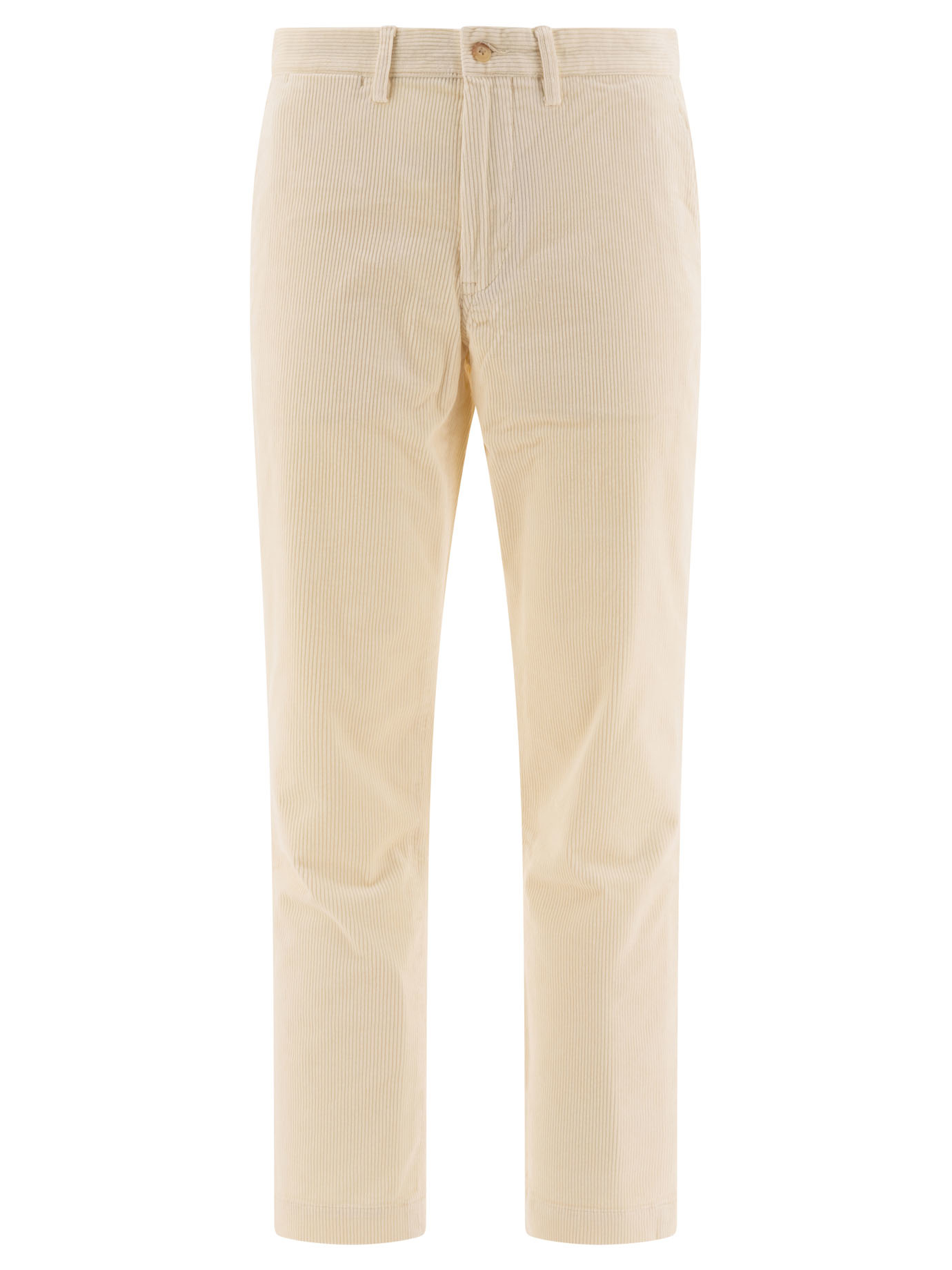 20240924193632081_W24---polo ralph lauren---710884820010GUIDE CREAM.JPG