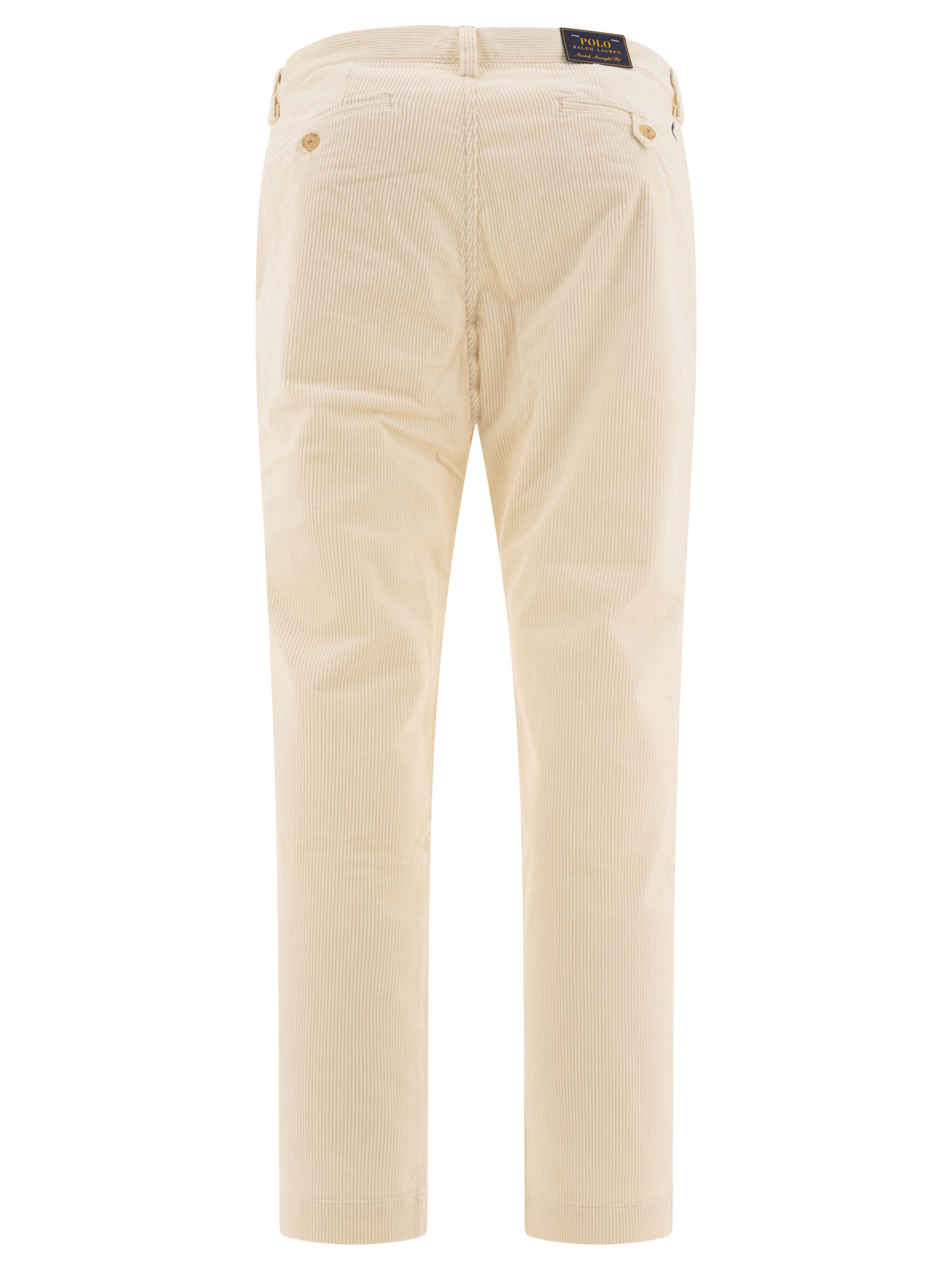 20240924193632409_W24---polo ralph lauren---710884820010GUIDE CREAM_1_P.JPG