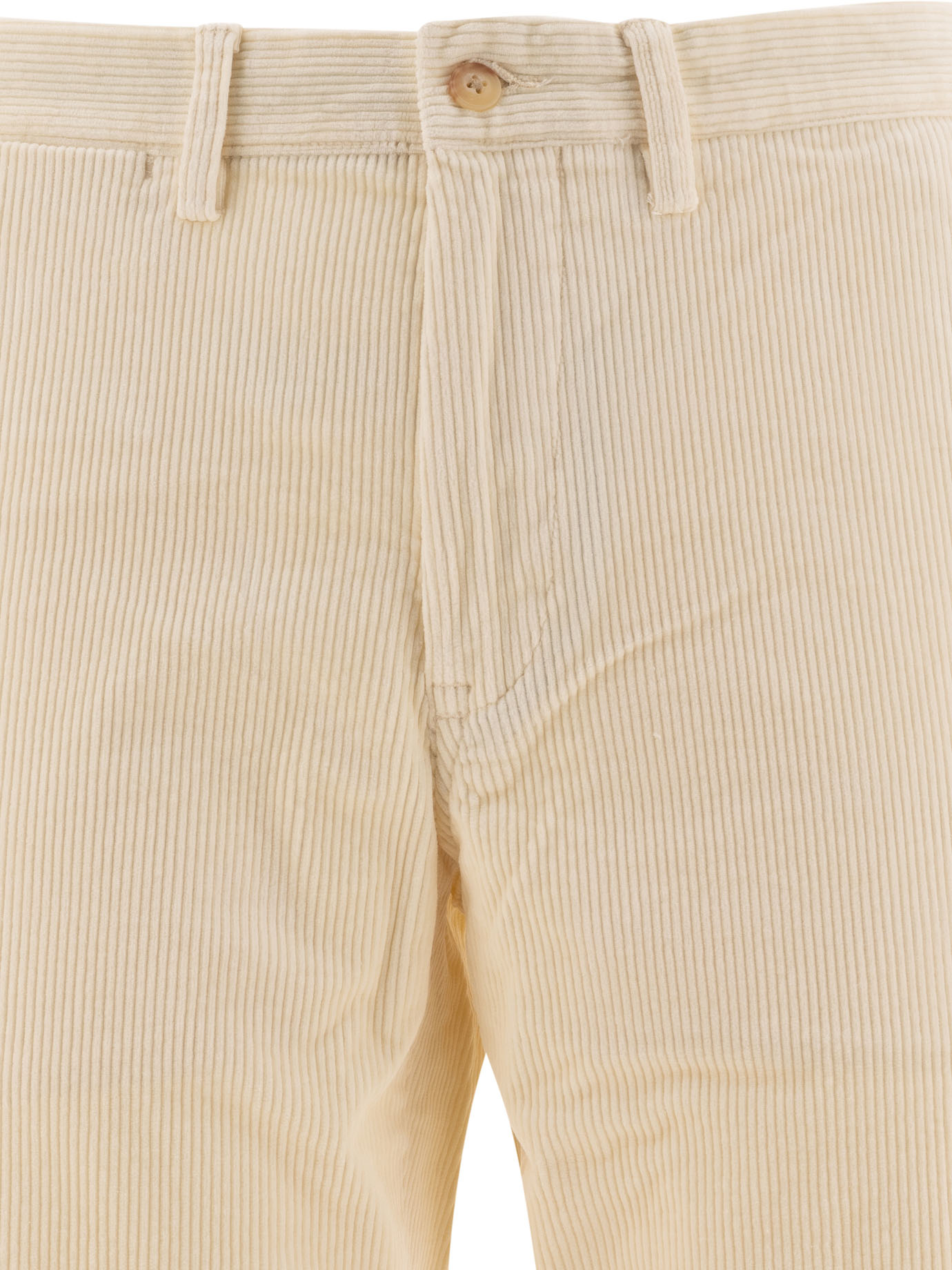20240924193638831_W24---polo ralph lauren---710884820010GUIDE CREAM_2_P.JPG