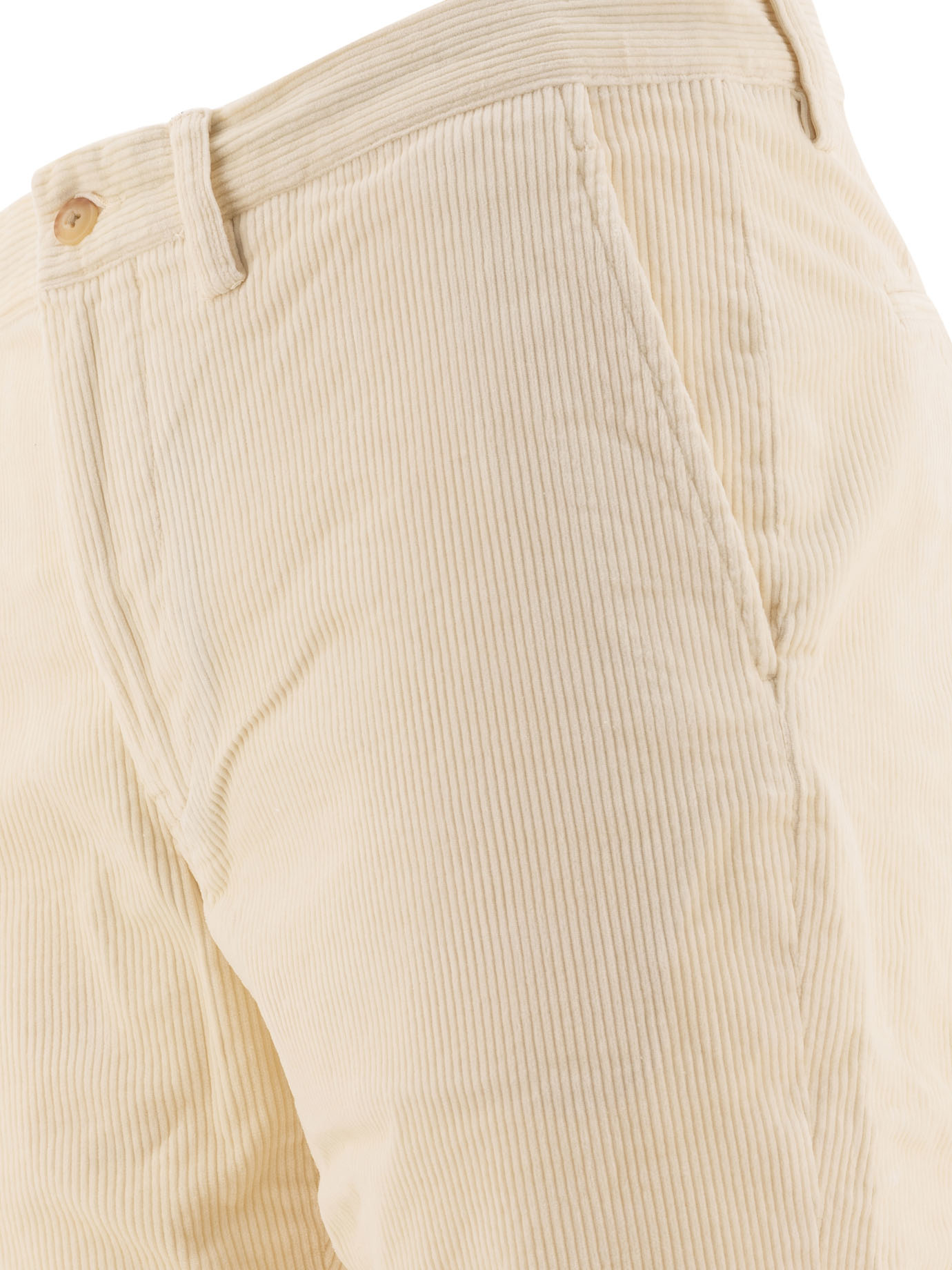 20240924193638910_W24---polo ralph lauren---710884820010GUIDE CREAM_3_P.JPG