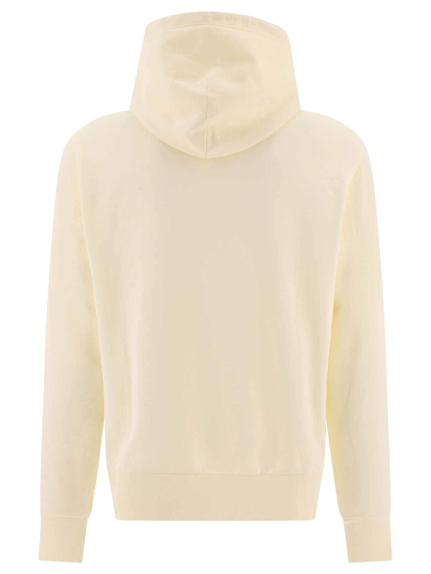 20250114201919671_S25---polo ralph lauren---710916690003CLUBHOUSE CREAM_1_P.JPG