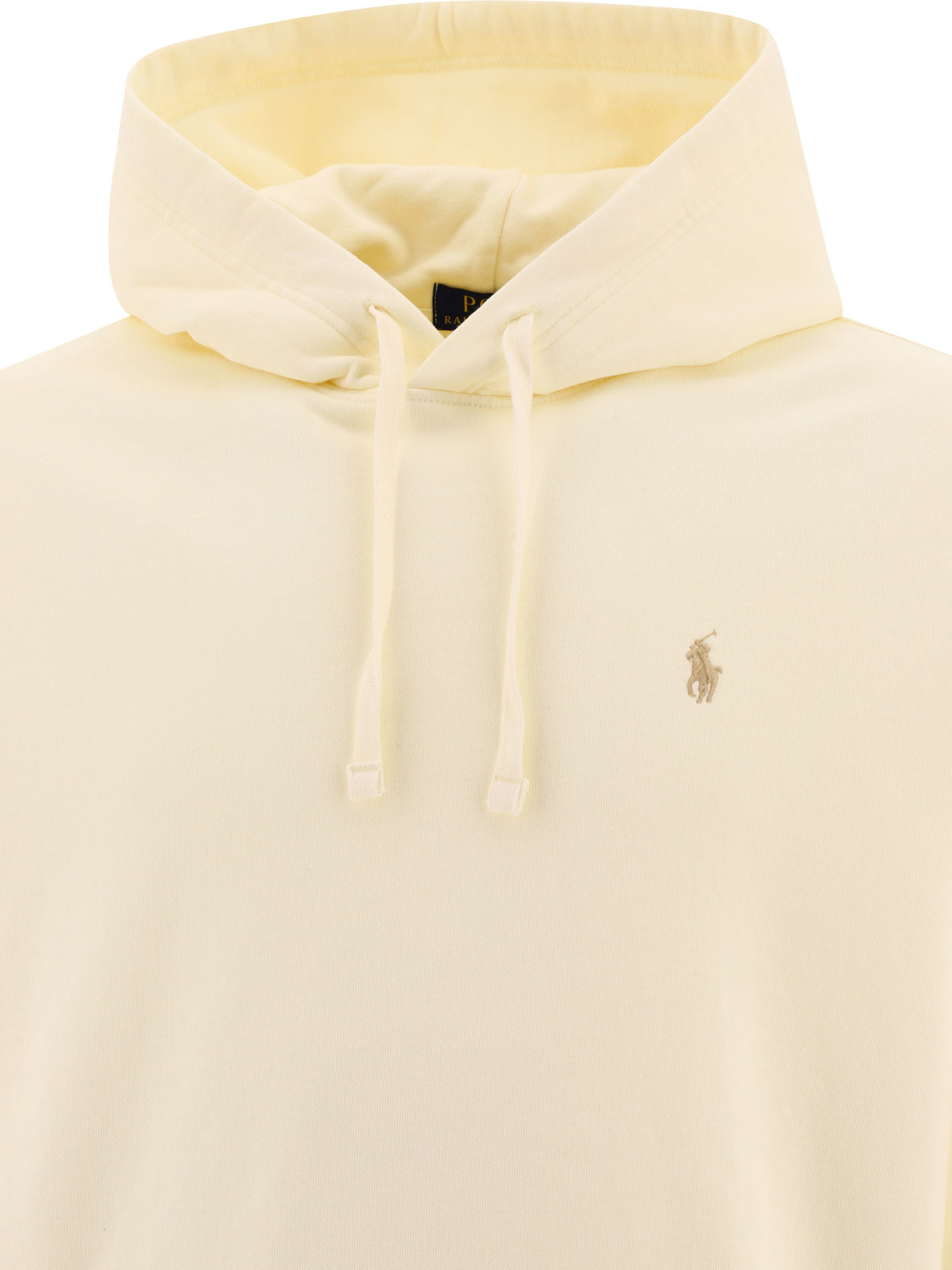 20250114201919734_S25---polo ralph lauren---710916690003CLUBHOUSE CREAM_2_P.JPG