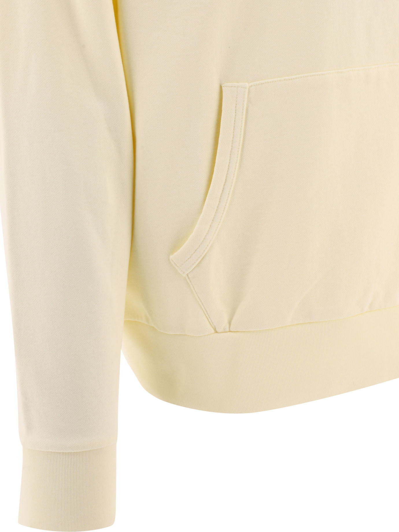 20250114201920109_S25---polo ralph lauren---710916690003CLUBHOUSE CREAM_3_P.JPG
