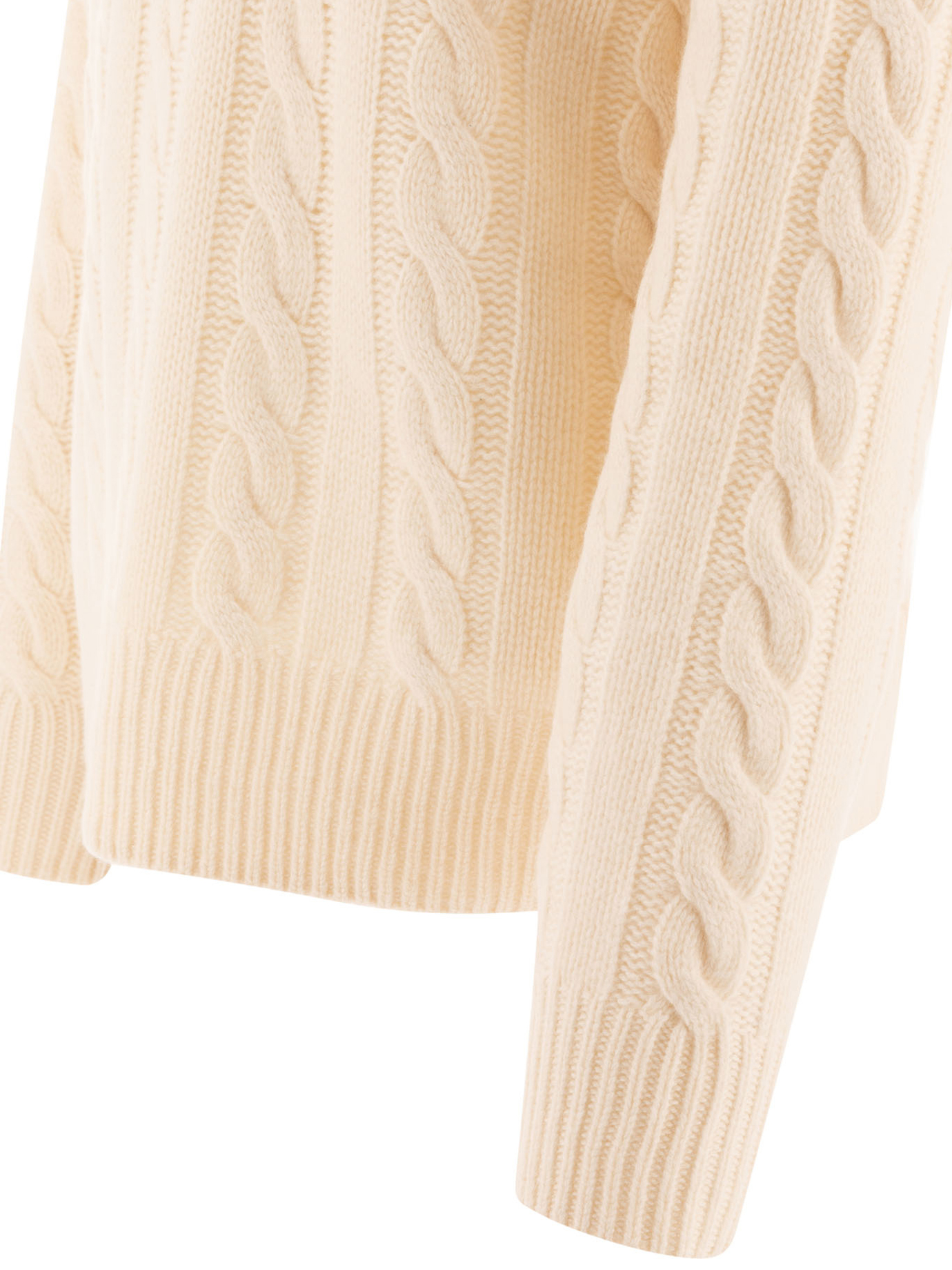 20241028131618161_W24---polo ralph lauren---710917035001ANDOVER CREAM_3_P.JPG