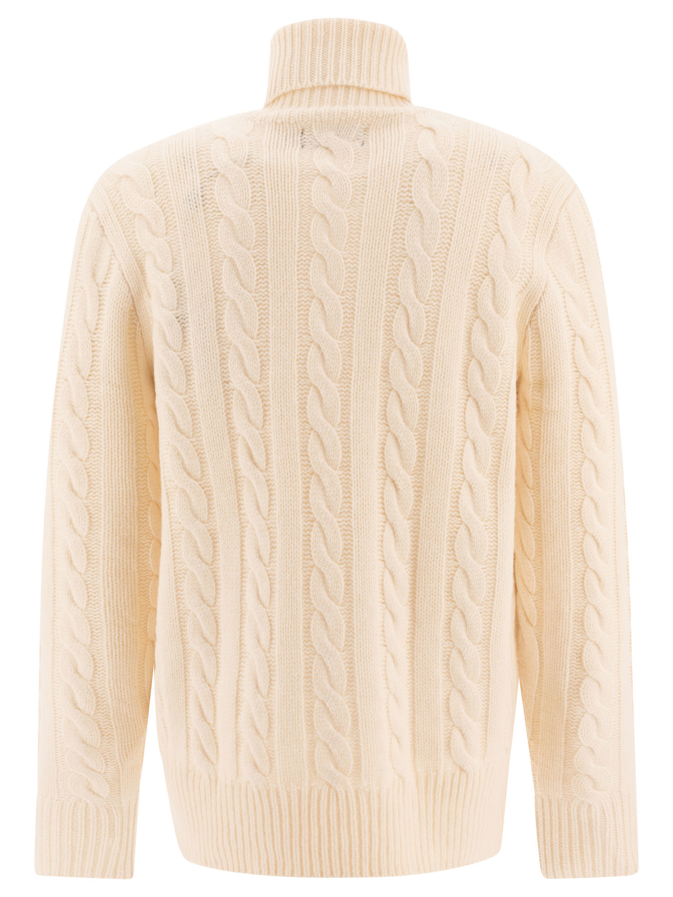20241028131618240_W24---polo ralph lauren---710917035001ANDOVER CREAM_1_P.JPG
