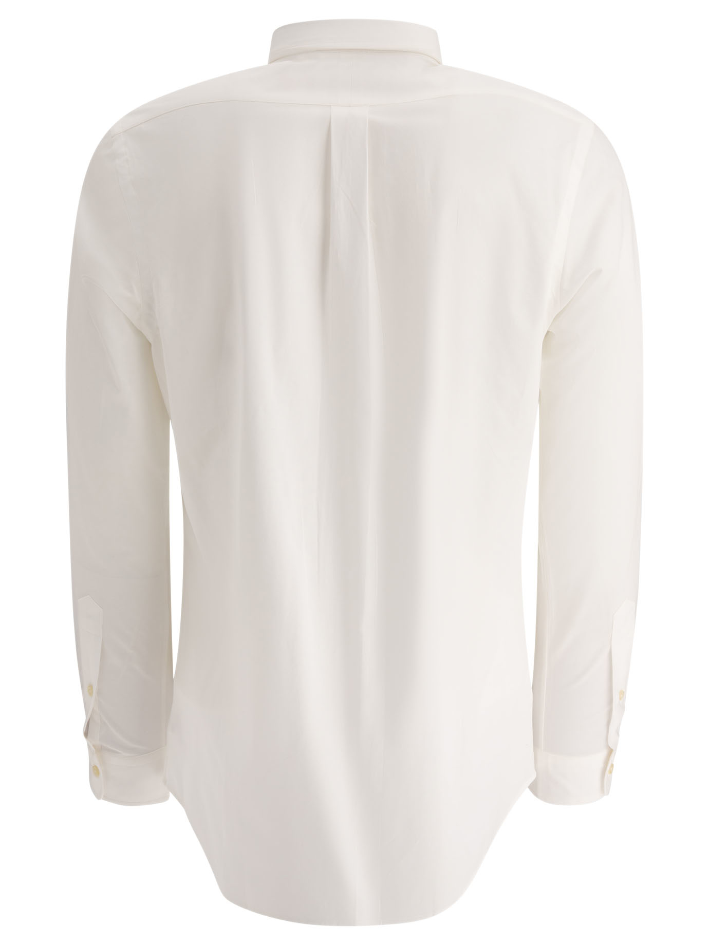 20240723094143132_W24---polo ralph lauren---710928254002WHITE_1_P.JPG