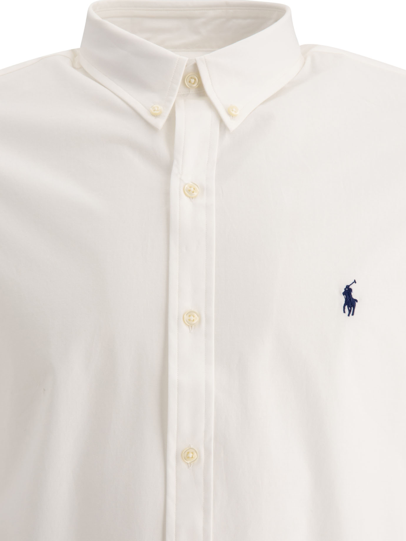 20240723094143183_W24---polo ralph lauren---710928254002WHITE_2_P.JPG