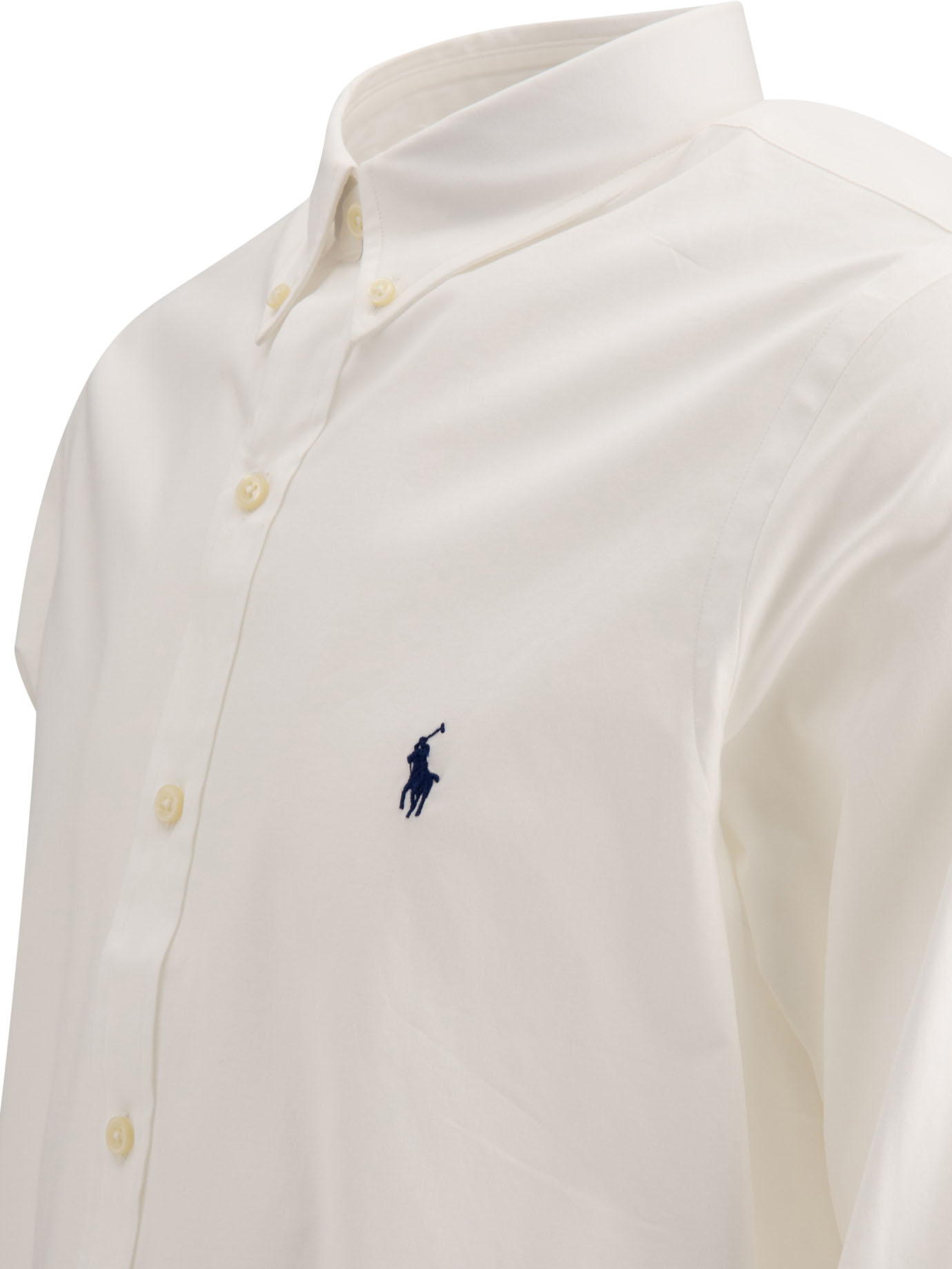 20240723094143225_W24---polo ralph lauren---710928254002WHITE_3_P.JPG