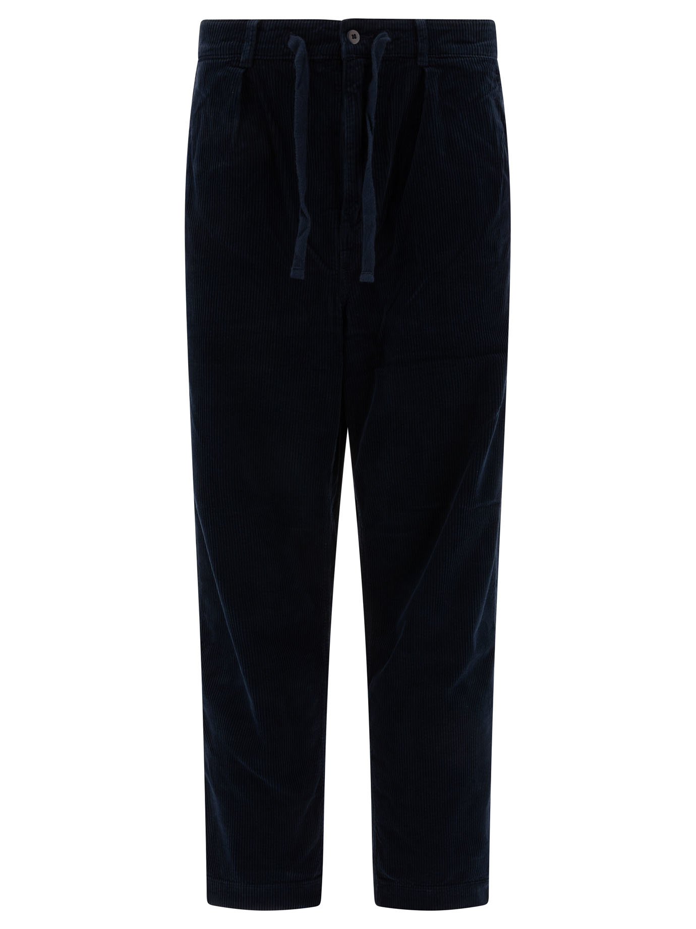 20240902195208501_W24---polo ralph lauren---710944489002HUNTER NAVY.JPG