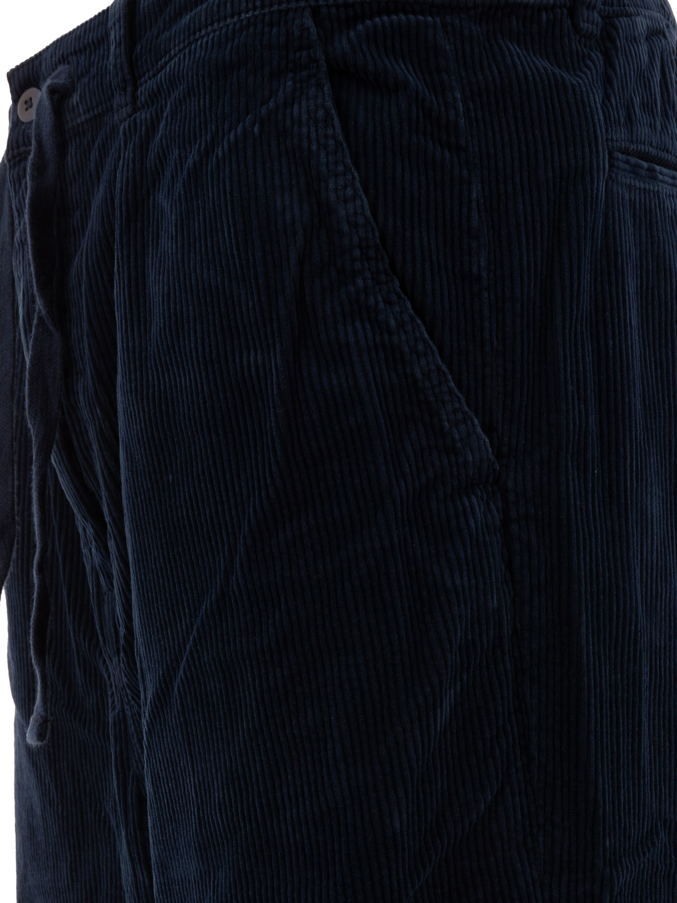 20240902195208733_W24---polo ralph lauren---710944489002HUNTER NAVY_3_P.JPG