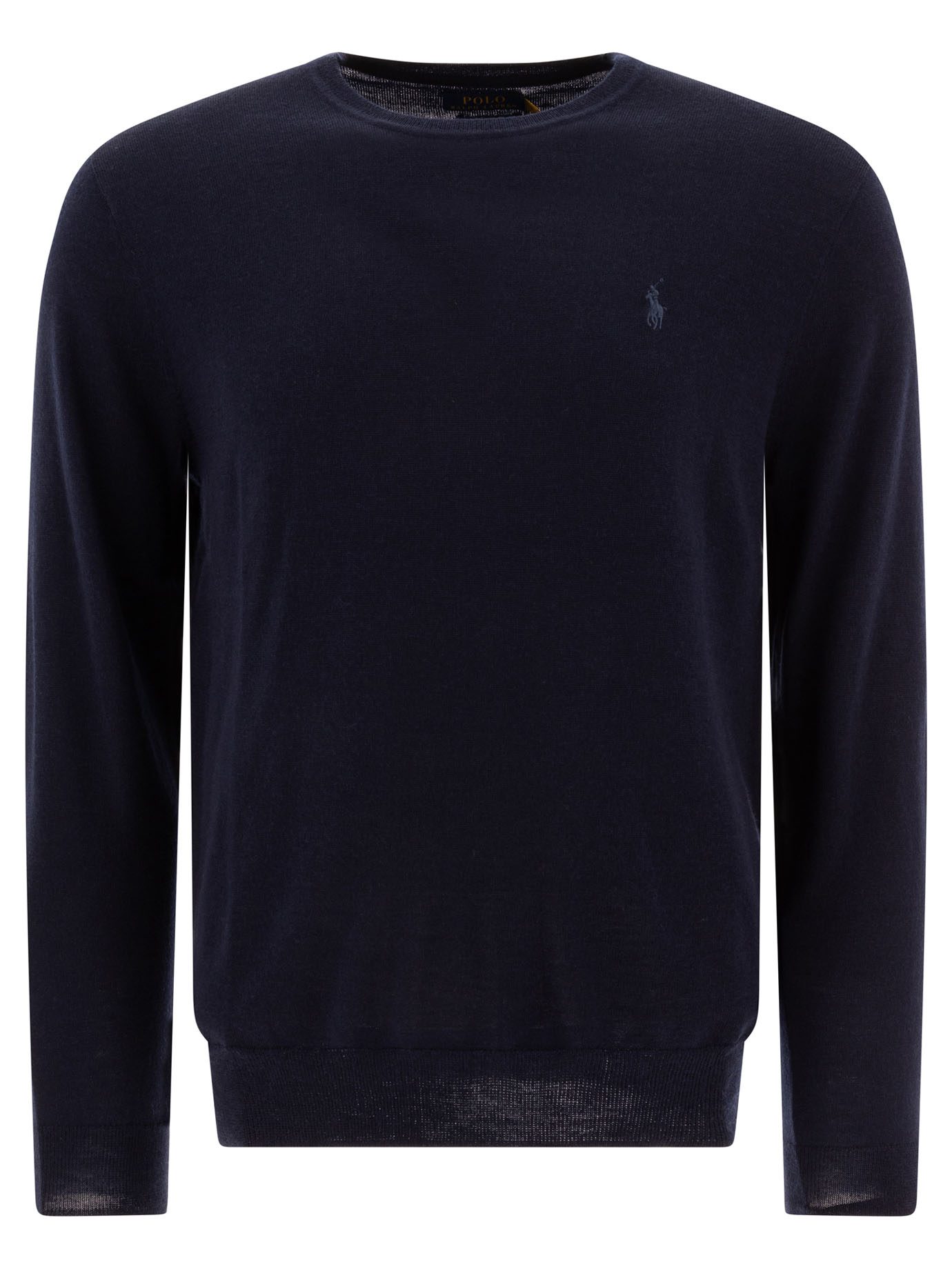 20240808193252064_W24---polo ralph lauren---710946143001HUNTER NAVY.JPG