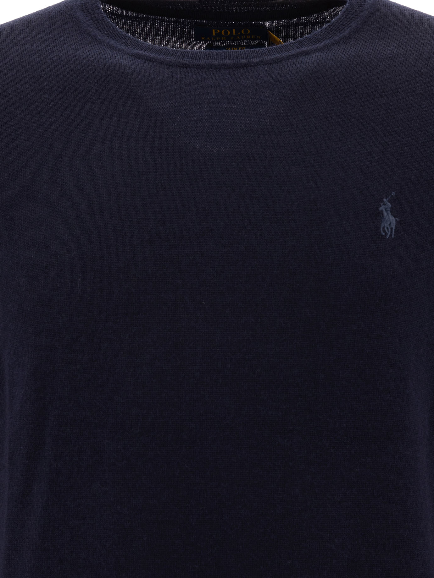 20240808193253392_W24---polo ralph lauren---710946143001HUNTER NAVY_2_P.JPG