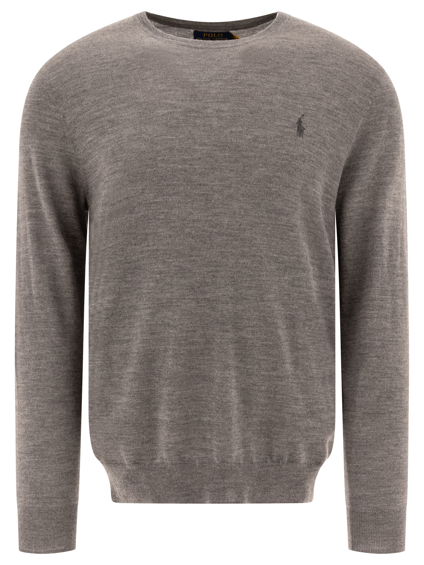 20240821120614031_W24---polo ralph lauren---710946143002FAWN GREY HEATHER.JPG