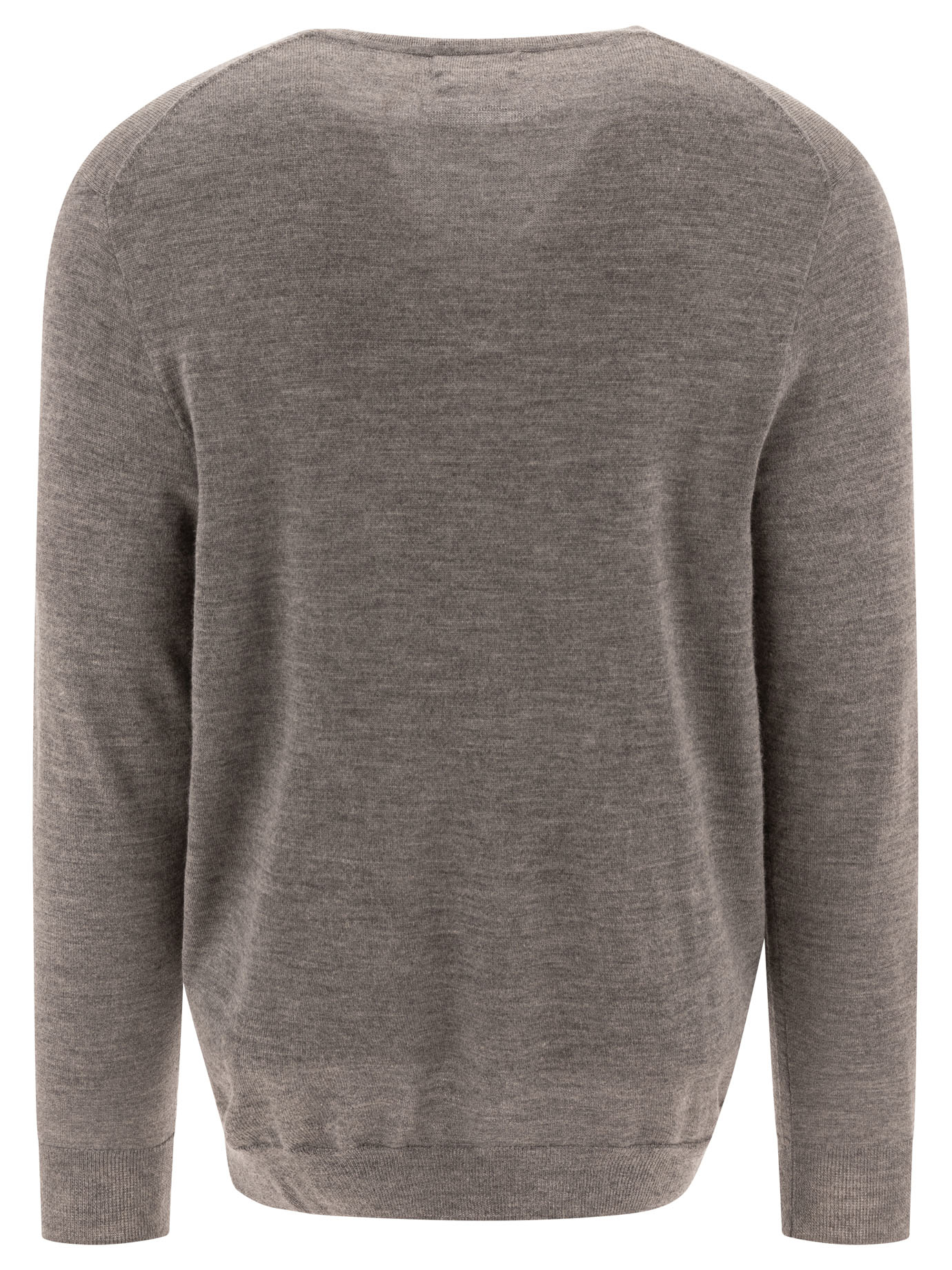 20240821120614142_W24---polo ralph lauren---710946143002FAWN GREY HEATHER_1_P.JPG