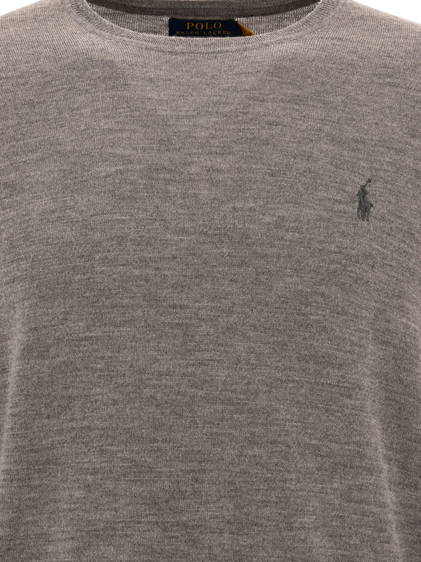 20240821120614844_W24---polo ralph lauren---710946143002FAWN GREY HEATHER_2_P.JPG