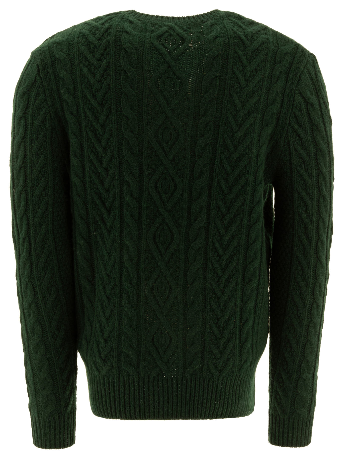 20240830193415004_W24---polo ralph lauren---710949800001MOSS AGATE_1_P.JPG