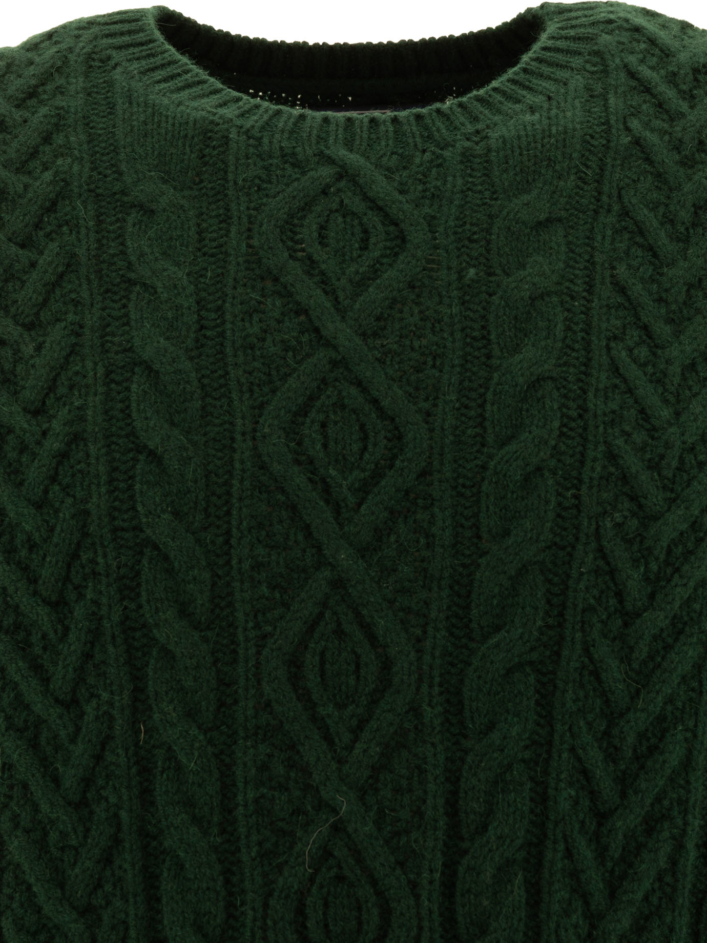 20240830193415629_W24---polo ralph lauren---710949800001MOSS AGATE_2_P.JPG