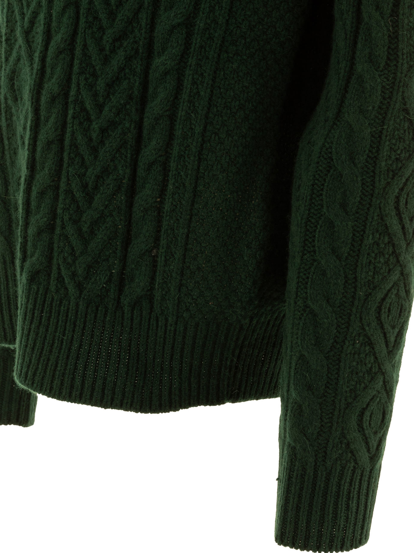 20240830193416192_W24---polo ralph lauren---710949800001MOSS AGATE_3_P.JPG