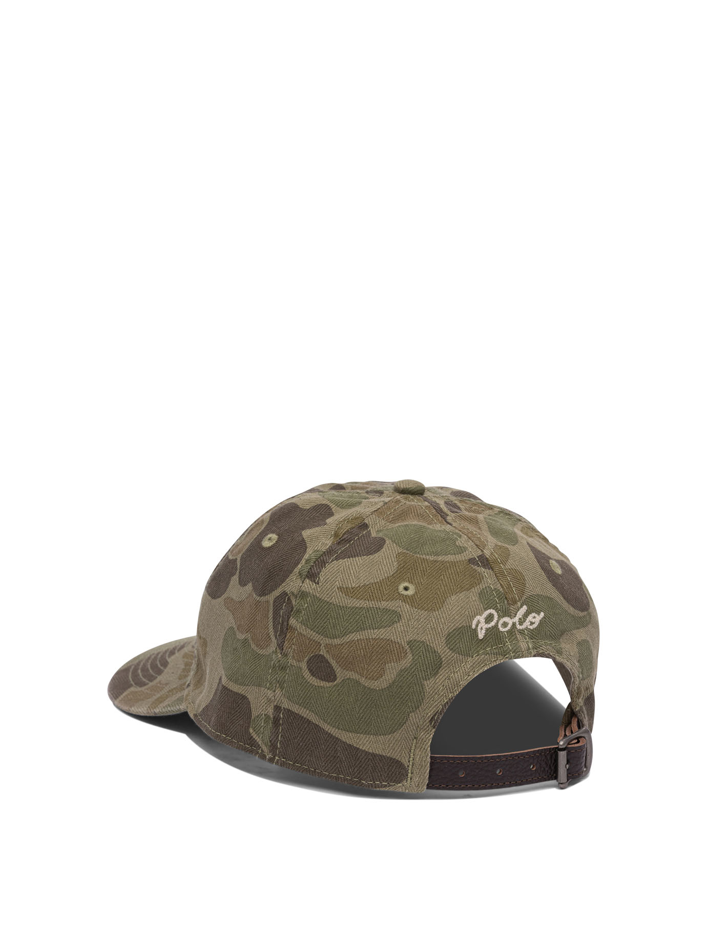 20250304123245004_S25---polo ralph lauren---710963671001FROGSKIN CAMO_2_P.JPG