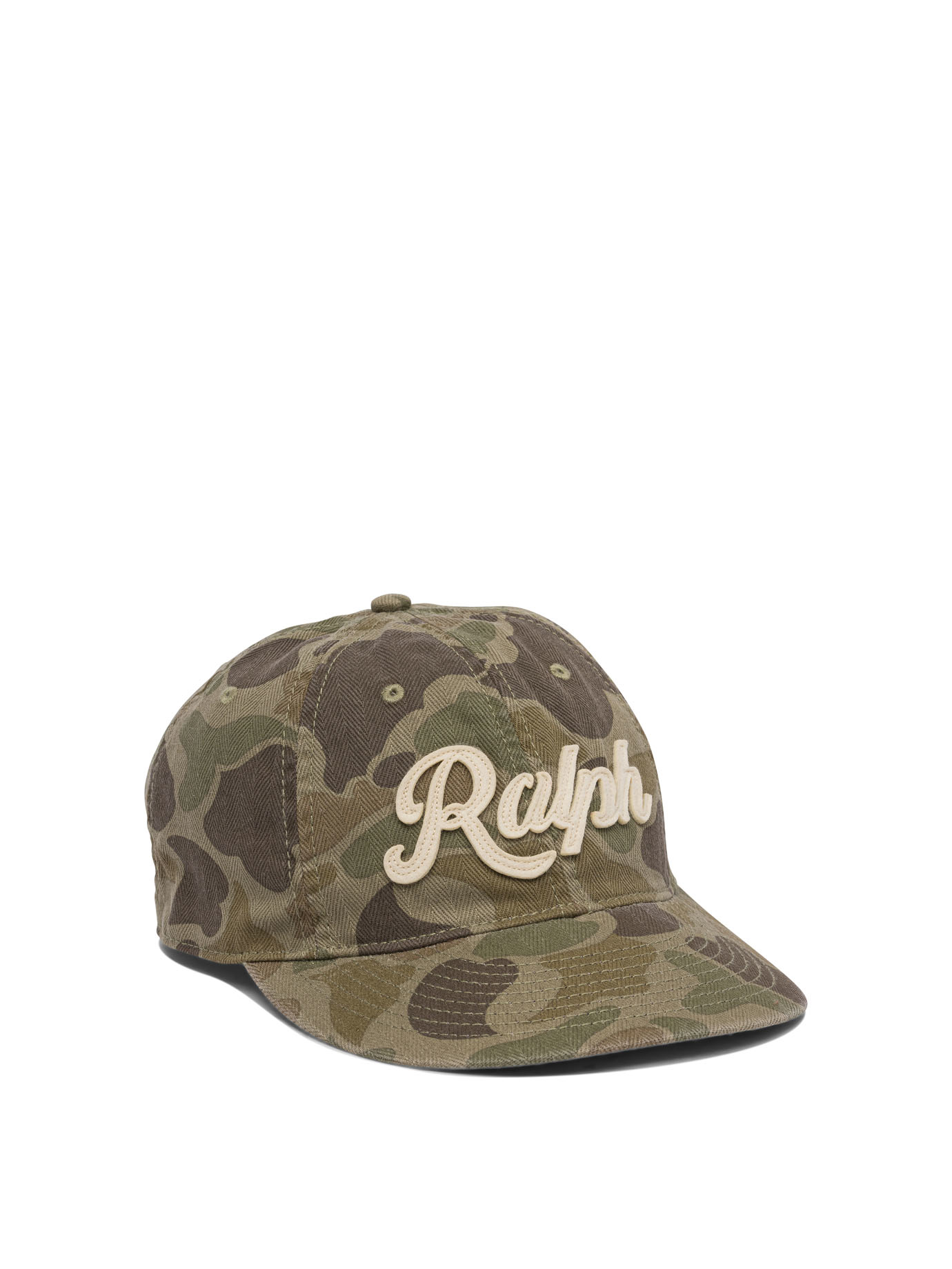 20250304123245129_S25---polo ralph lauren---710963671001FROGSKIN CAMO_1_P.JPG