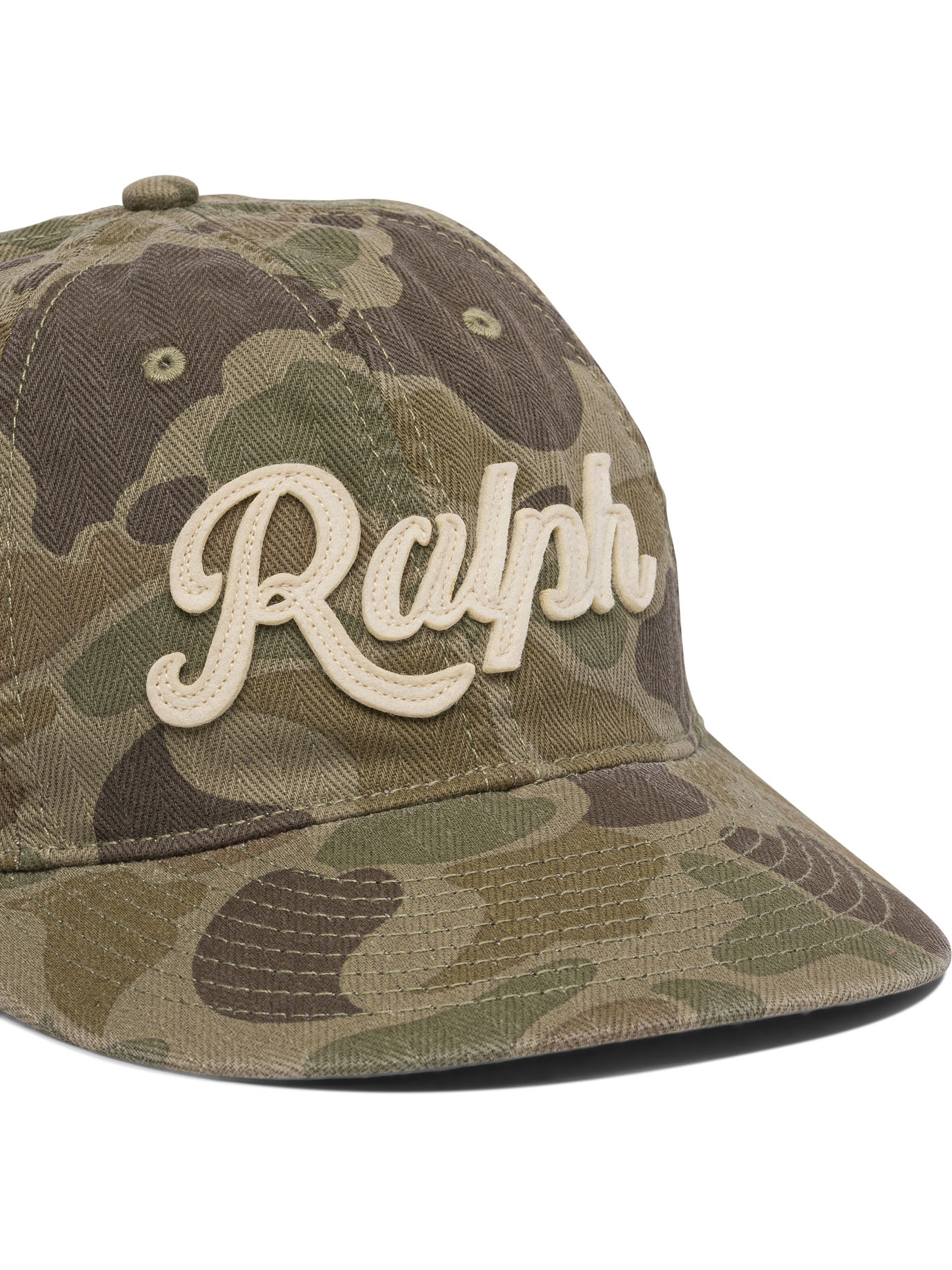 20250304123245723_S25---polo ralph lauren---710963671001FROGSKIN CAMO_3_P.JPG