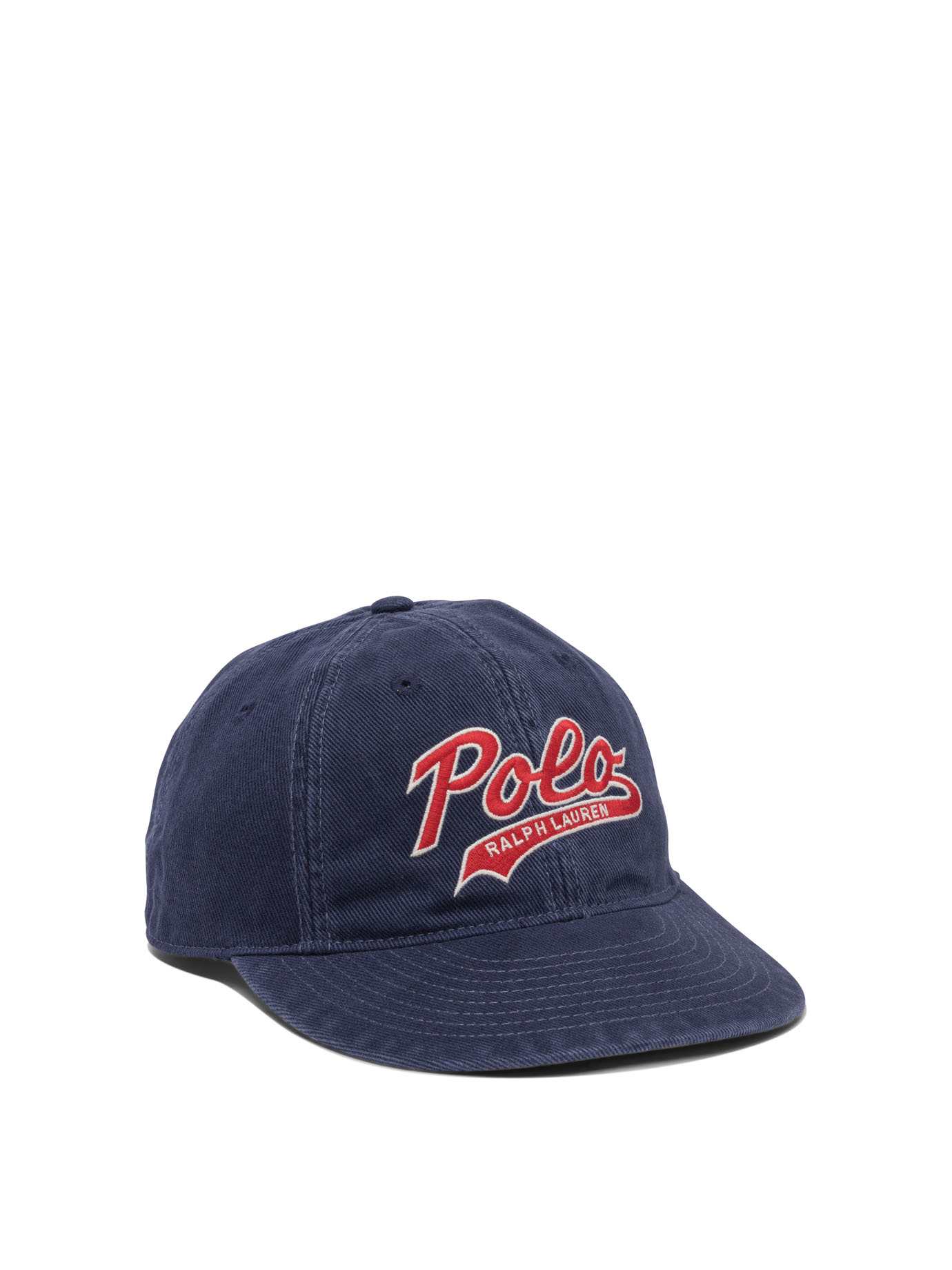 20250304123246335_S25---polo ralph lauren---710963682001NEWPORT NAVY_1_P.JPG