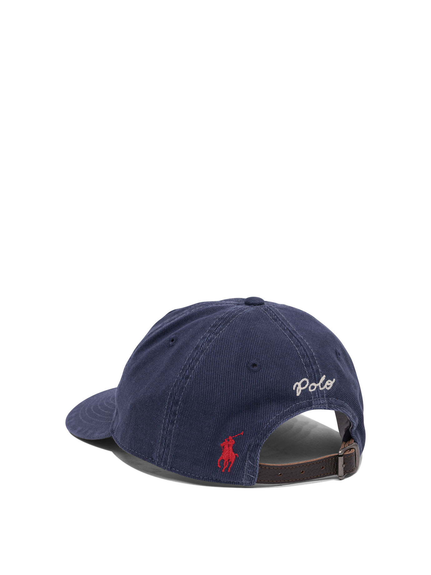20250304123246738_S25---polo ralph lauren---710963682001NEWPORT NAVY_2_P.JPG