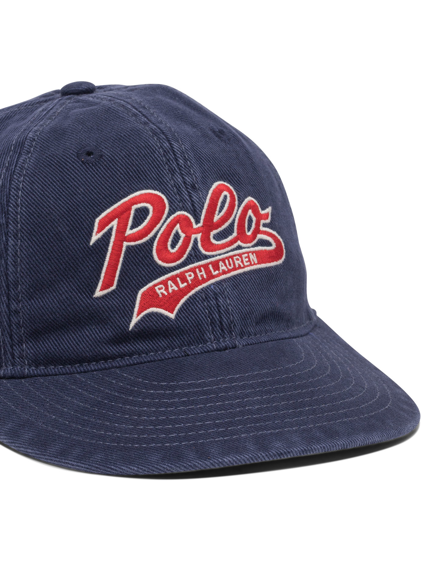 20250304123253520_S25---polo ralph lauren---710963682001NEWPORT NAVY_3_P.JPG