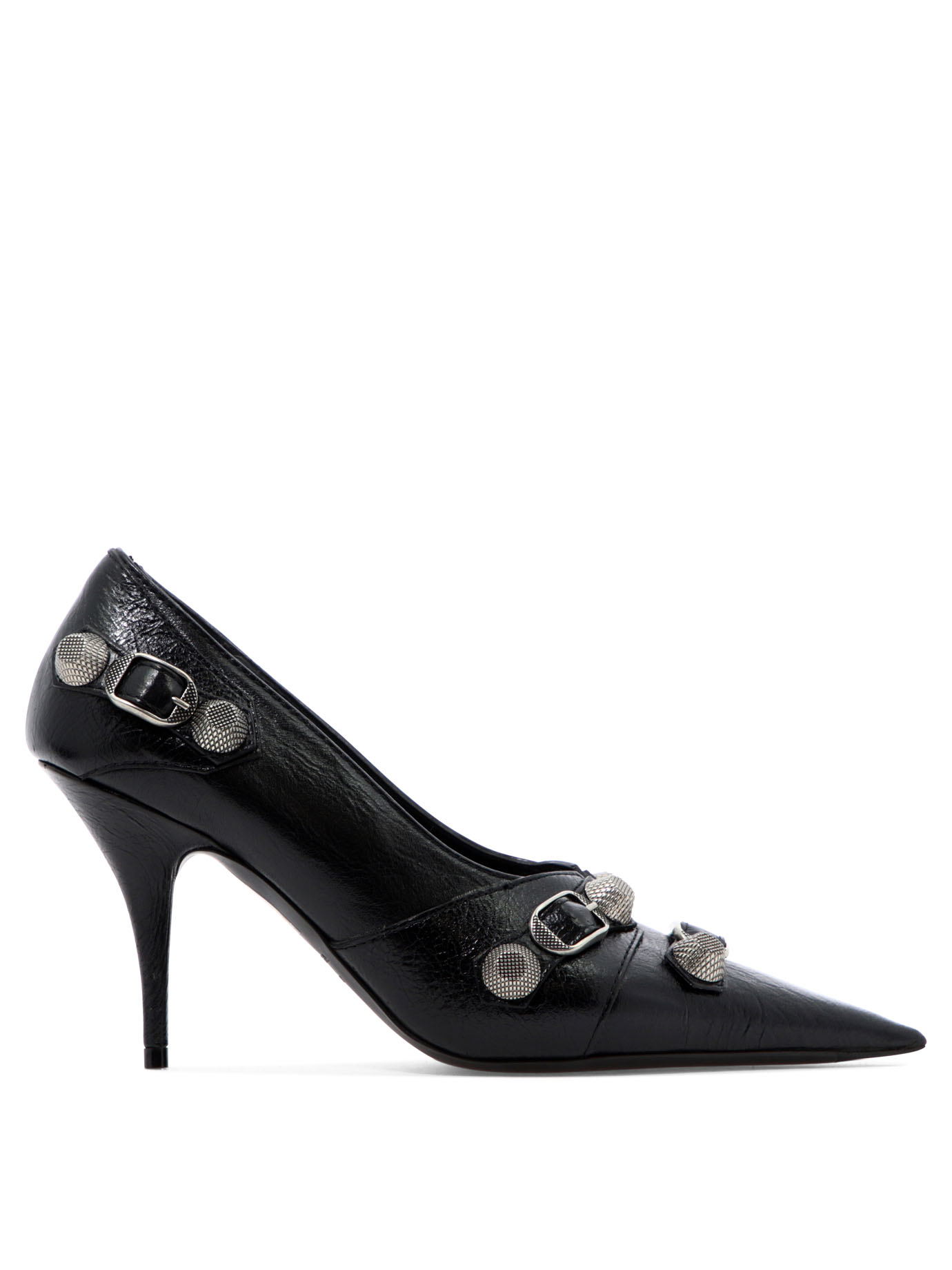20230125124647059_S23---balenciaga---714252WAD4E1081.JPG