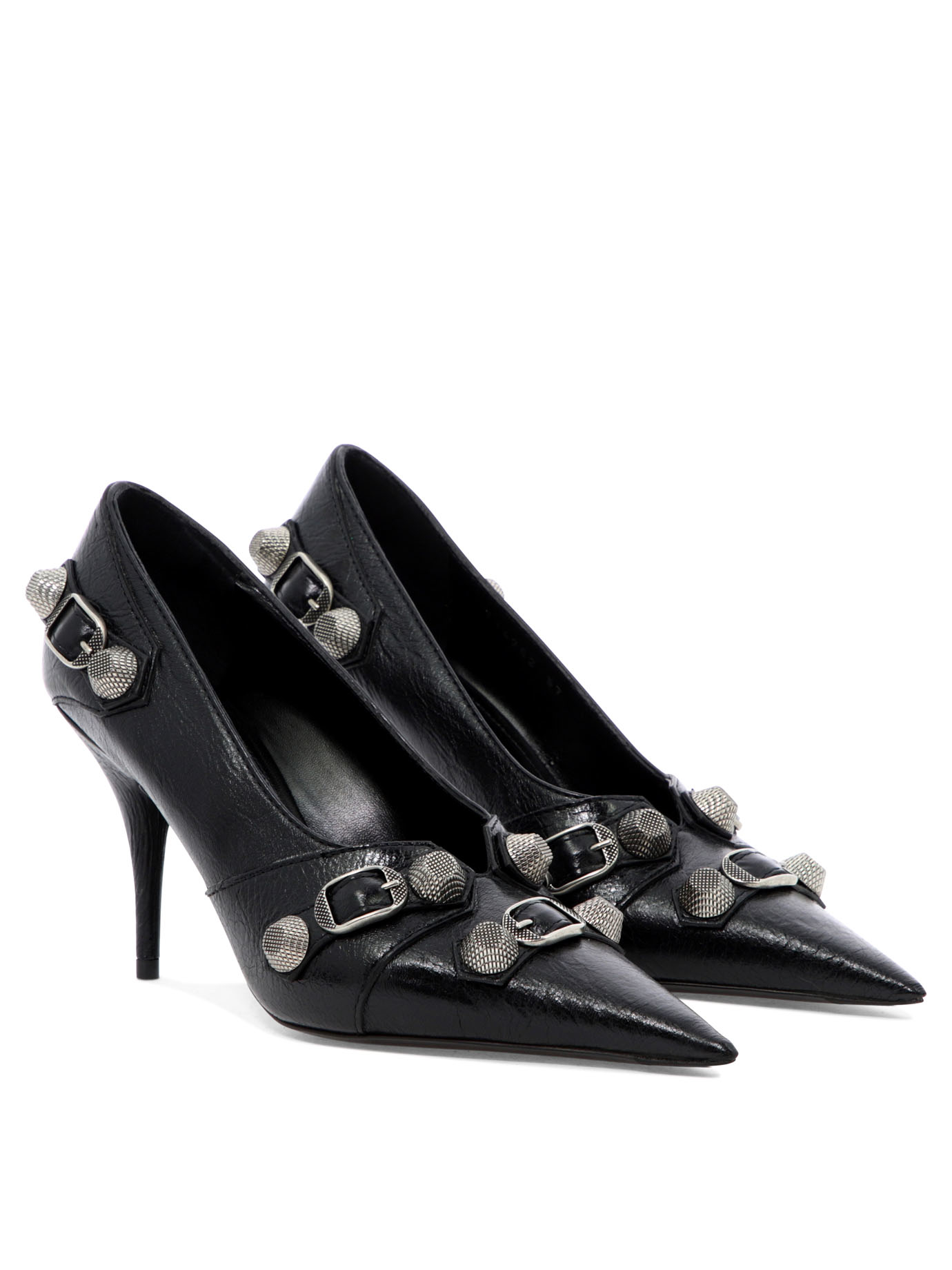 20230125124647137_S23---balenciaga---714252WAD4E1081_1_P.JPG